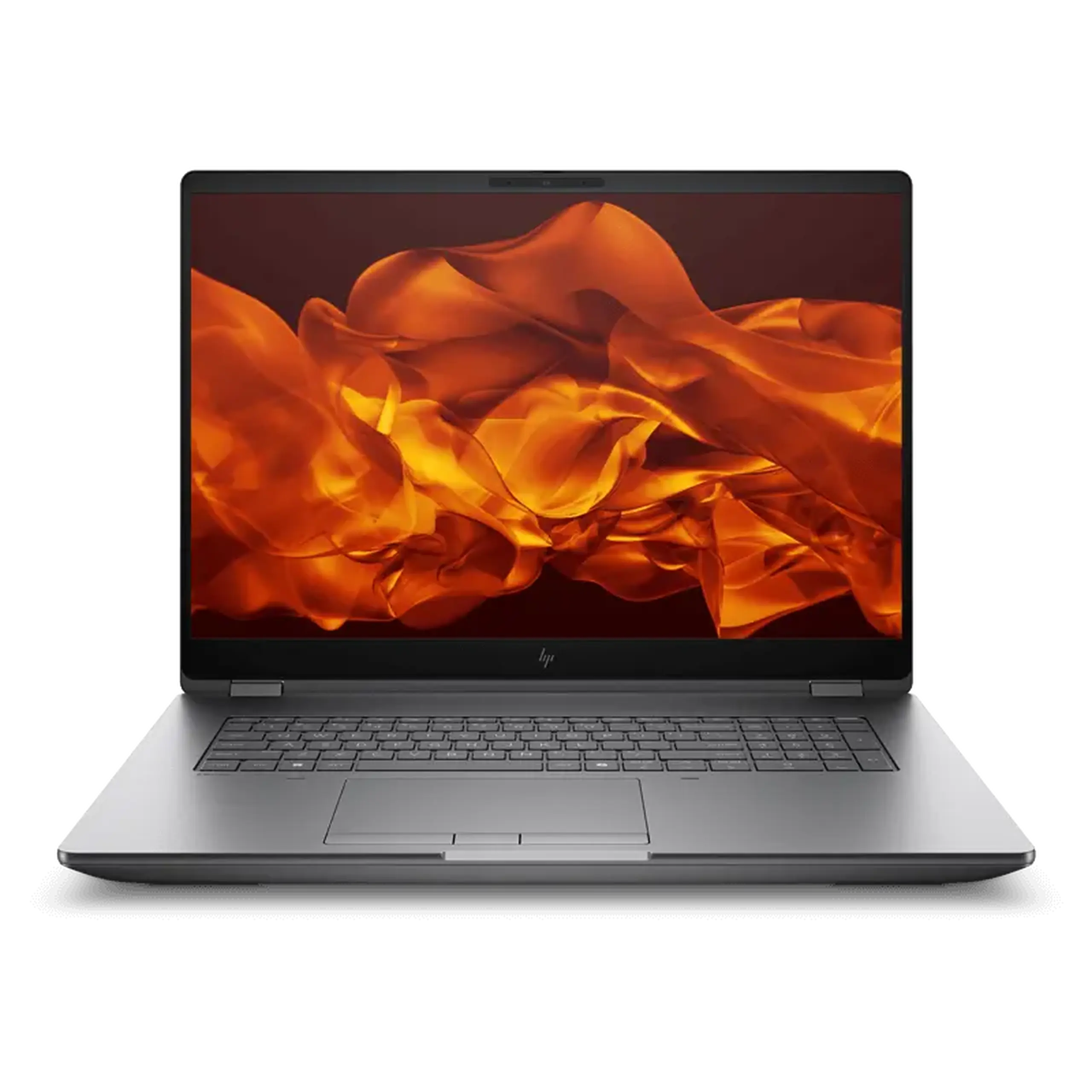 18" HP ZBook Fury G1i 18, Grey, Intel Core 9 285HX, 64GB/2048GB, Windows 11 Pro