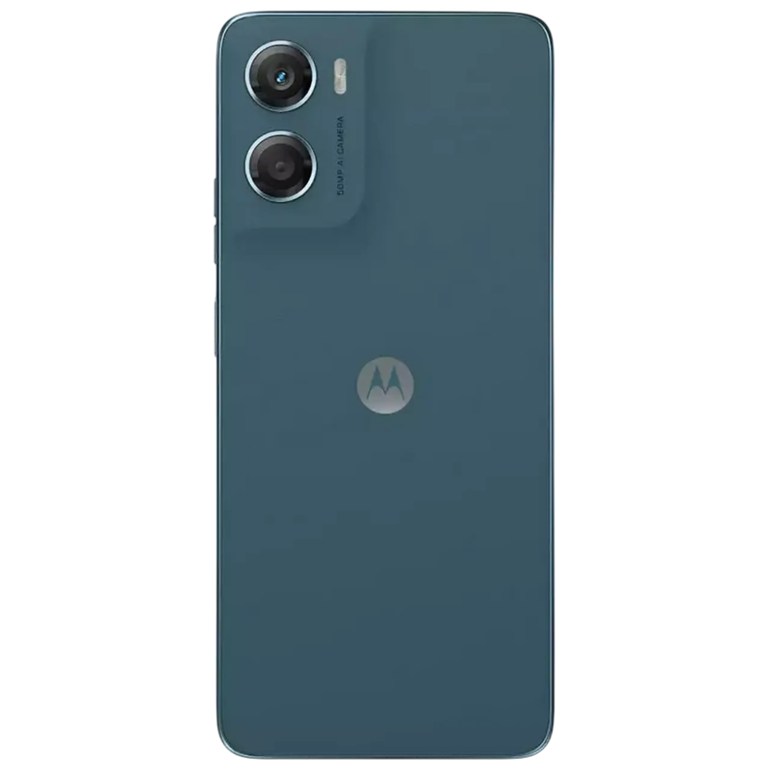 Smartphone Motorola Moto G06, 4GB/128GB, Tapestry