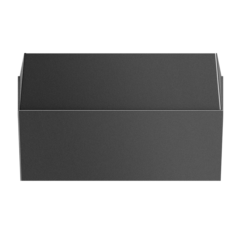Boxă portabilă Fanvil A212, Negru