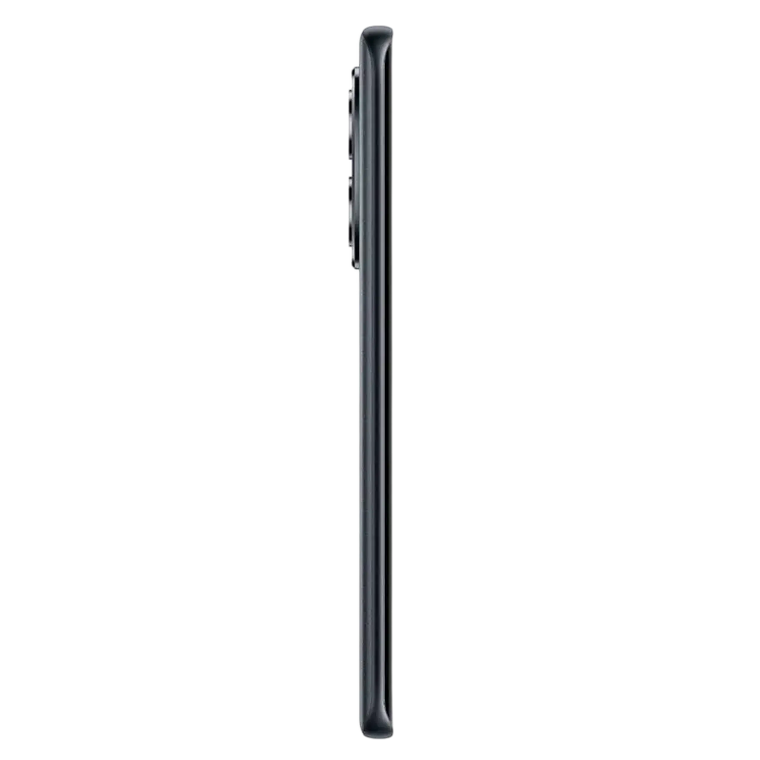 Redmi Note 15 4G 6/128GB EU Negru