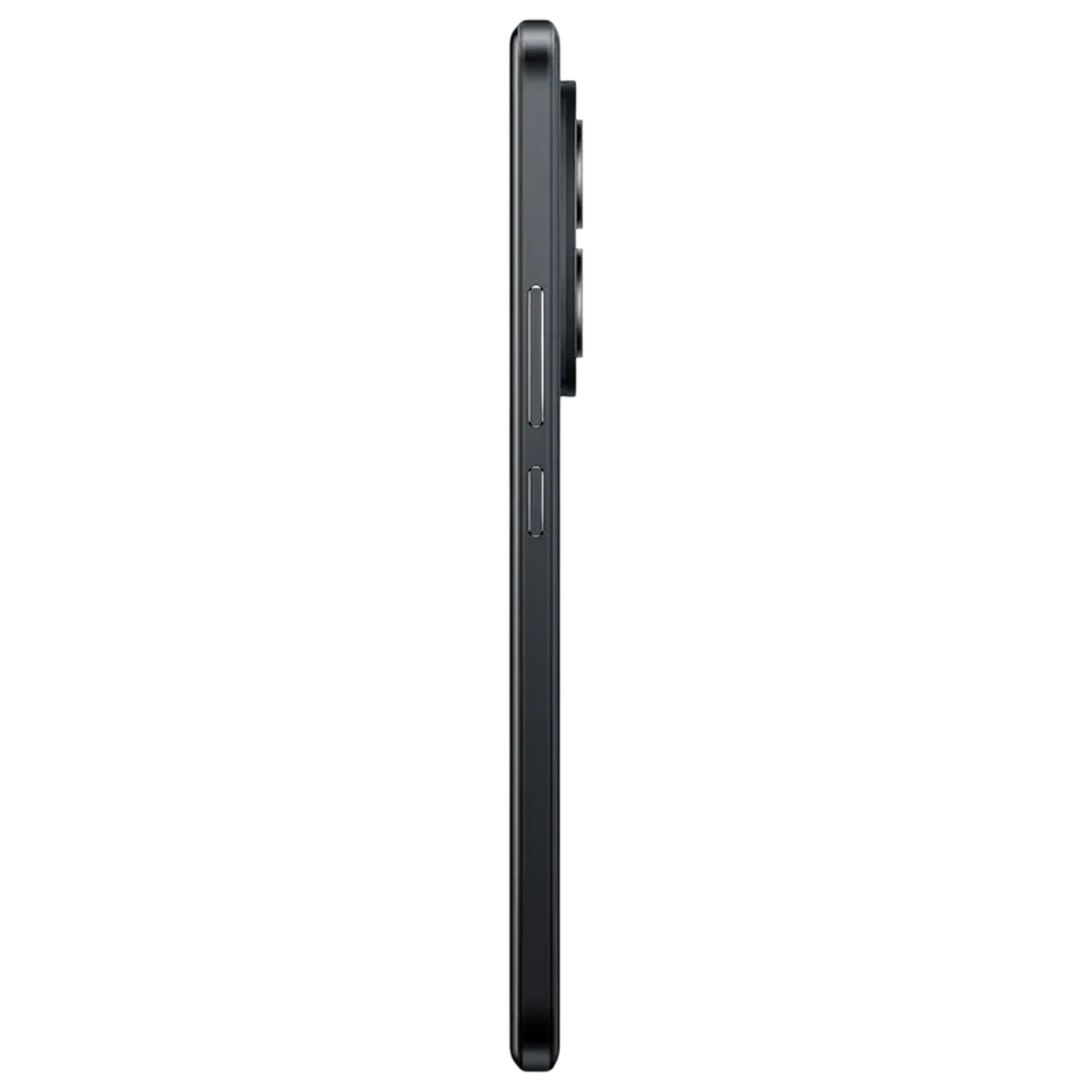 Redmi Note 15 Pro 4G 8/256 GB EU Negru