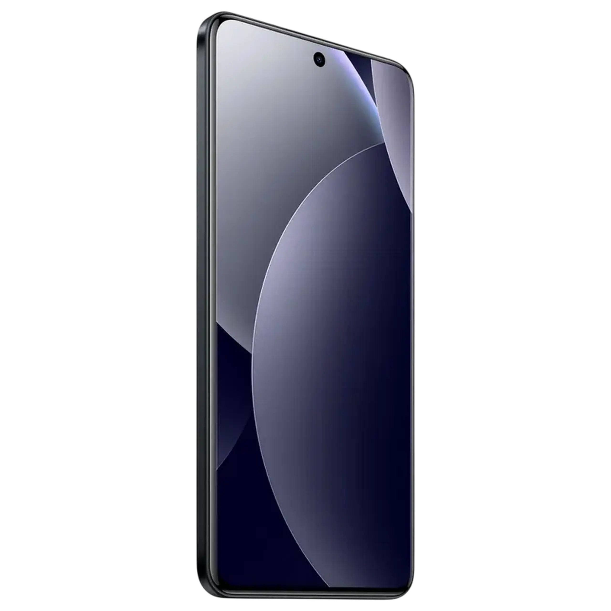 Redmi Note 15 Pro 4G 8/256 GB EU Negru