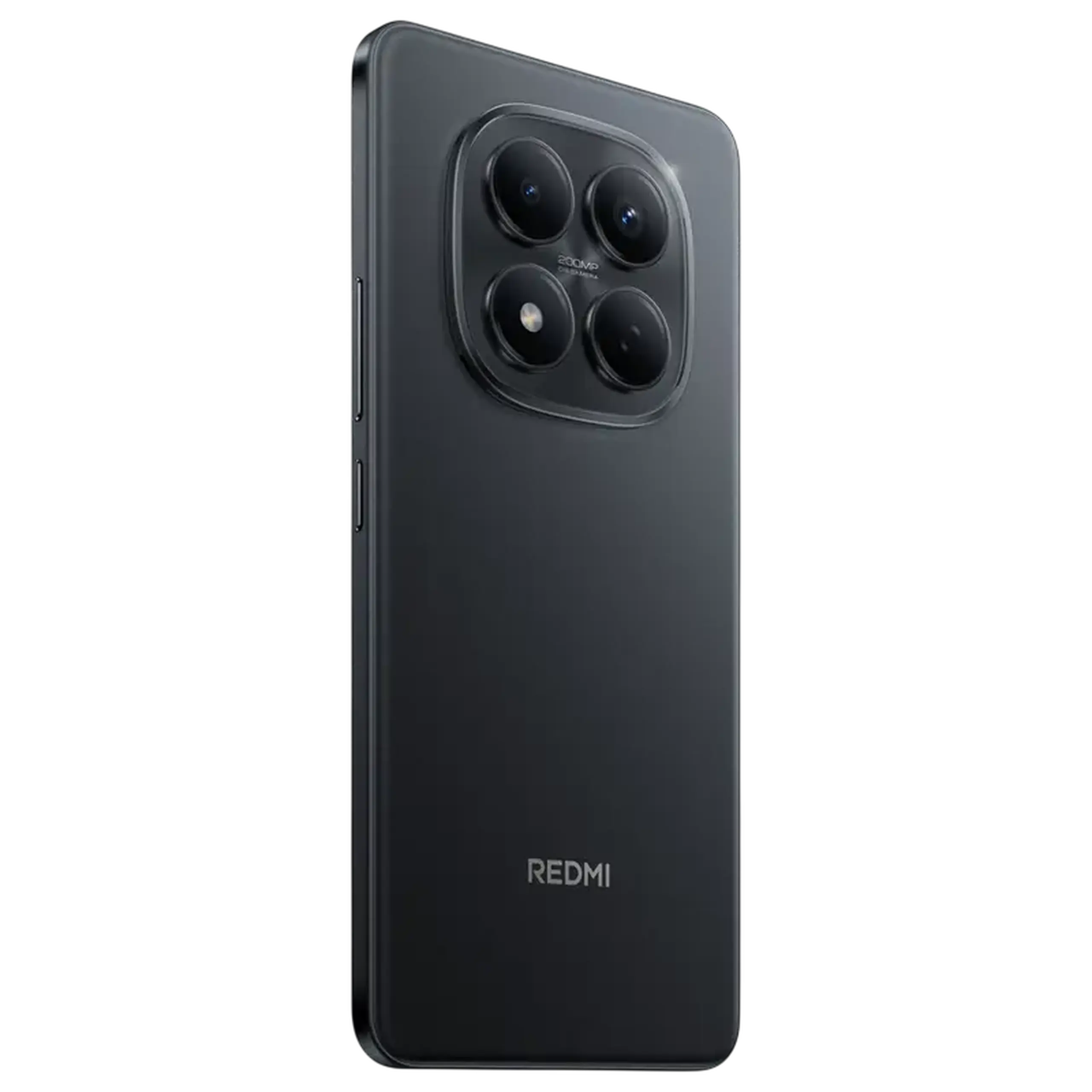 Redmi Note 15 Pro 4G 8/256 GB EU Negru