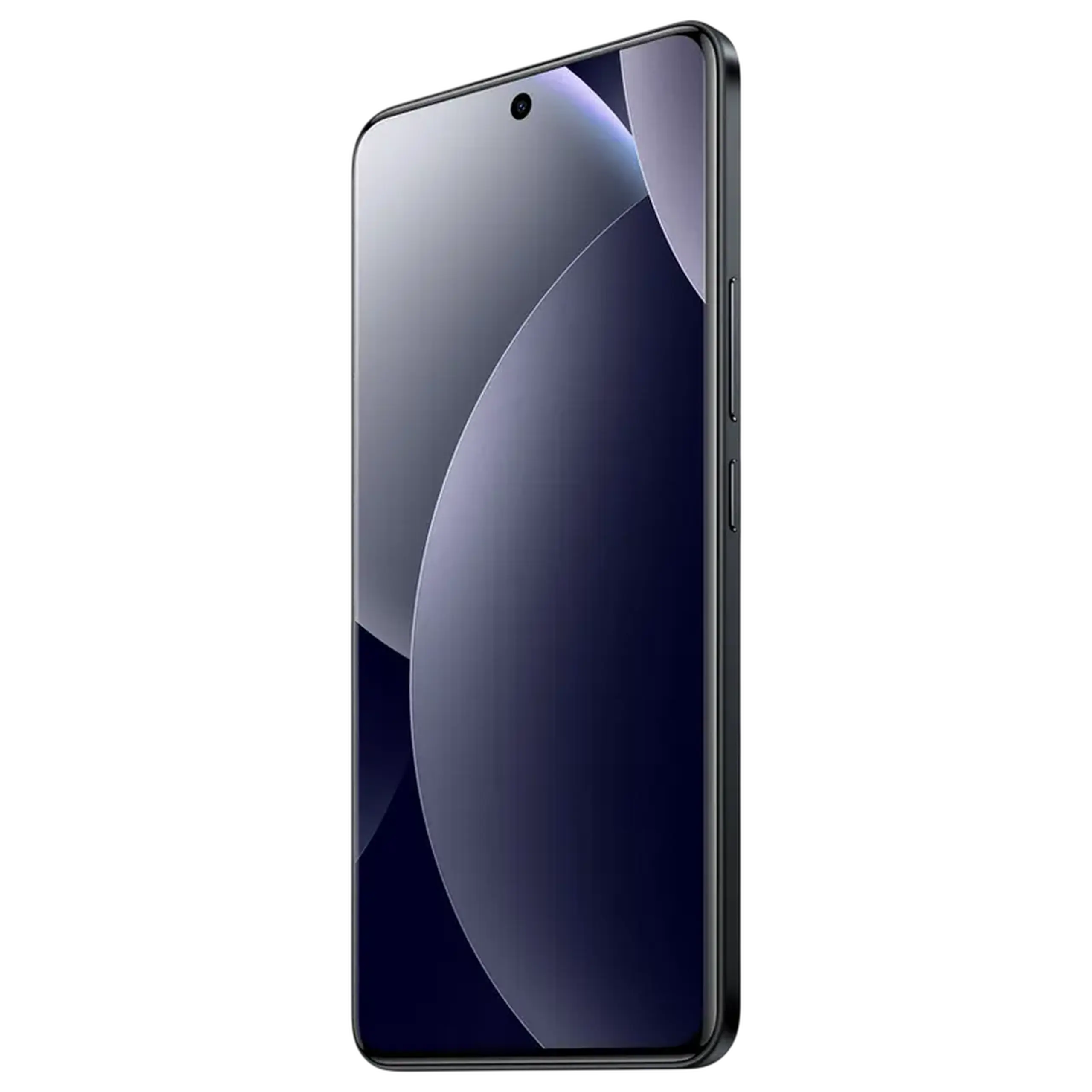 Redmi Note 15 Pro 4G 8/256 GB EU Negru