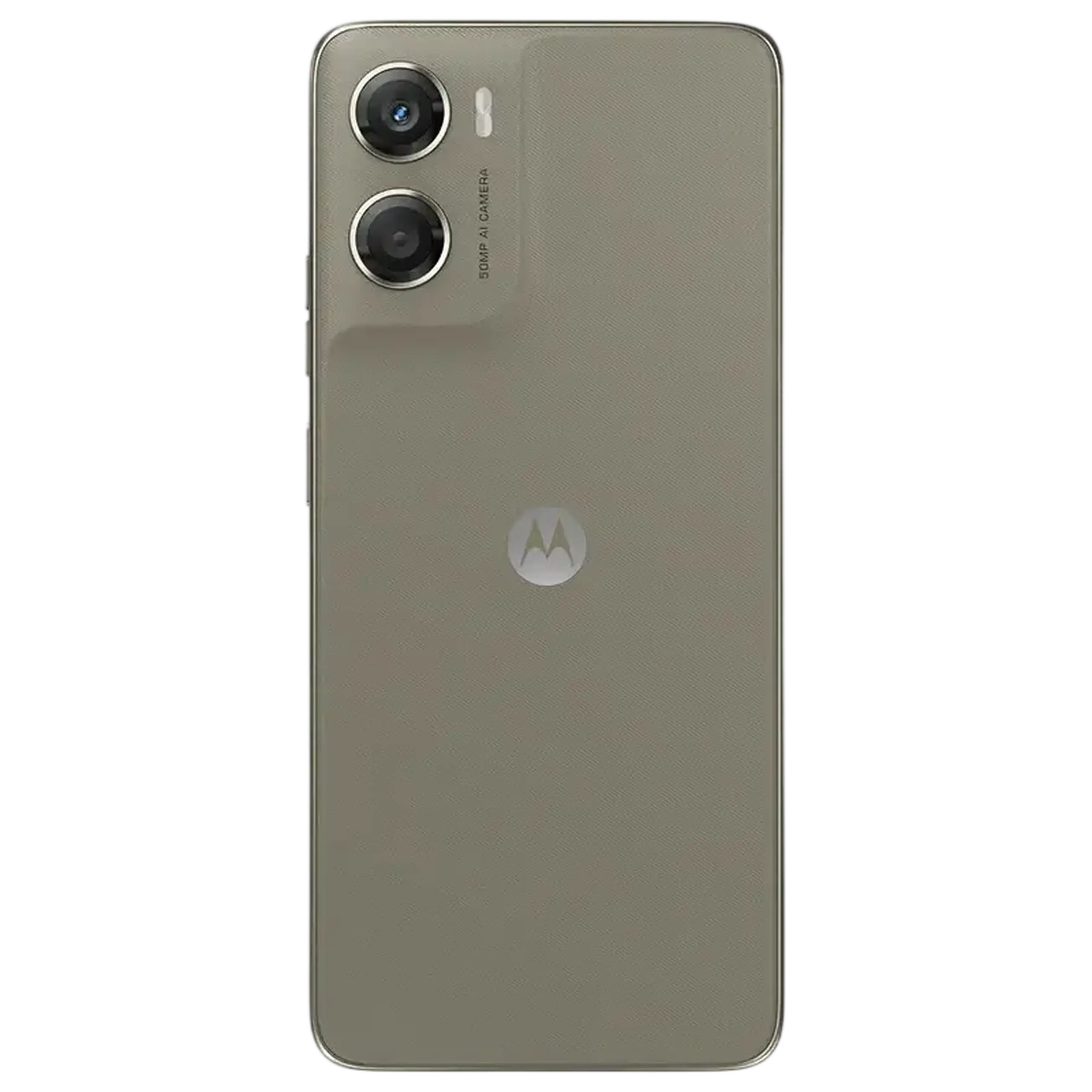 Smartphone Motorola Moto G06 Power, 4GB/256GB, Laurel Oak