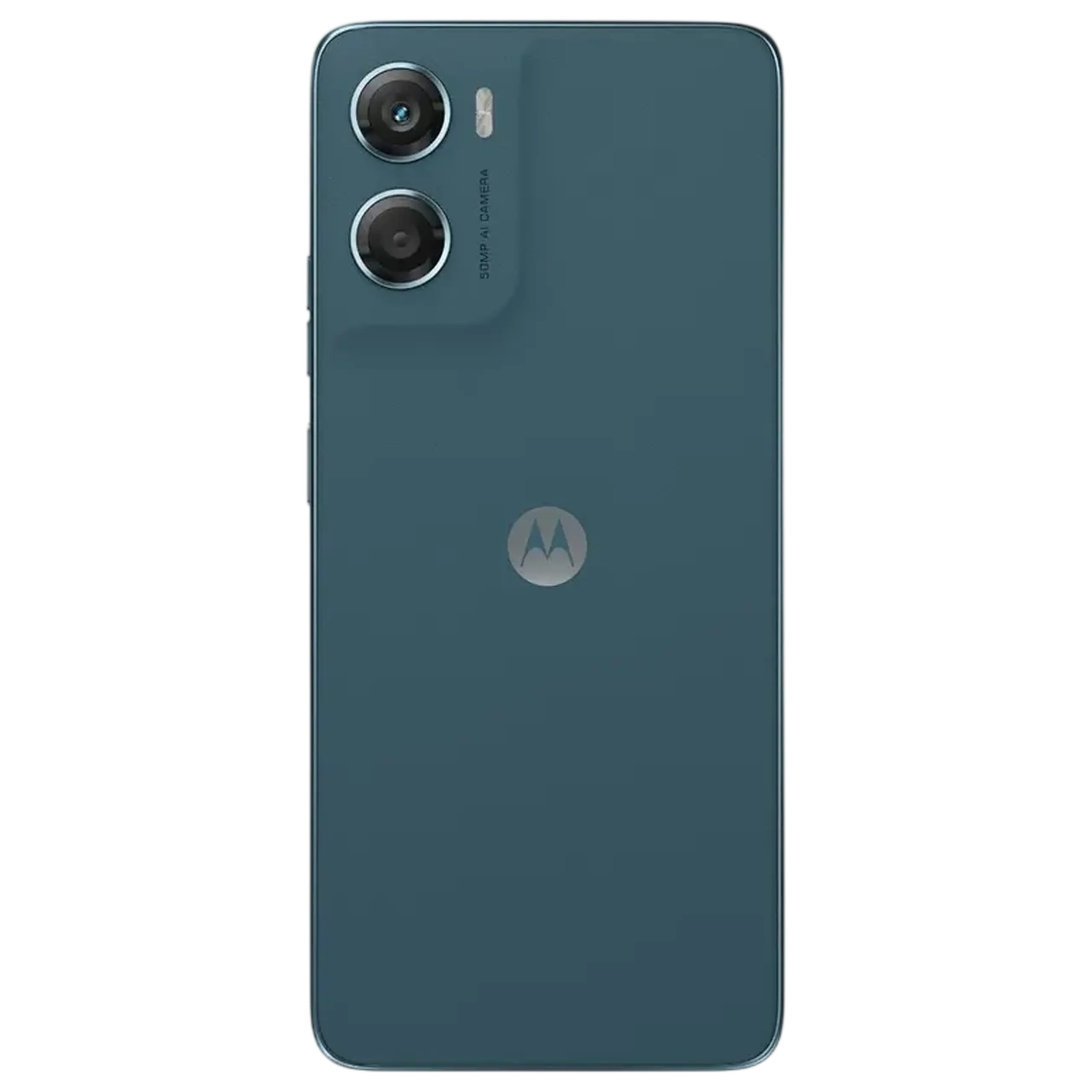 Smartphone Motorola Moto G06 Power, 4GB/256GB, Tapestry