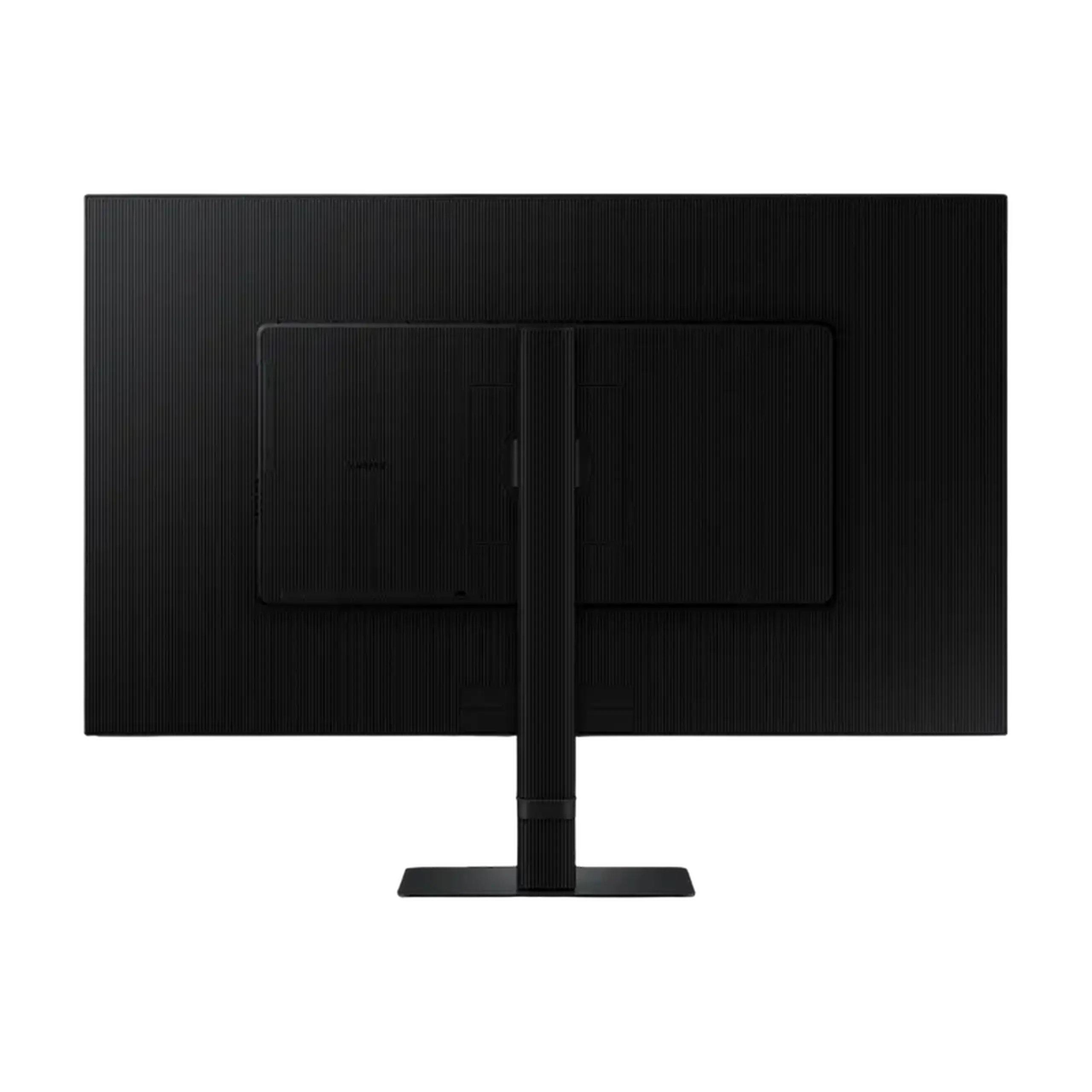 32" SAMSUNG ViewFinity S8 S80UD, negru, VA, 3840x2160,60Hz,5ms,350cd,HDR10,MegaDCR,HDMI+DP+TypeC+USB,L