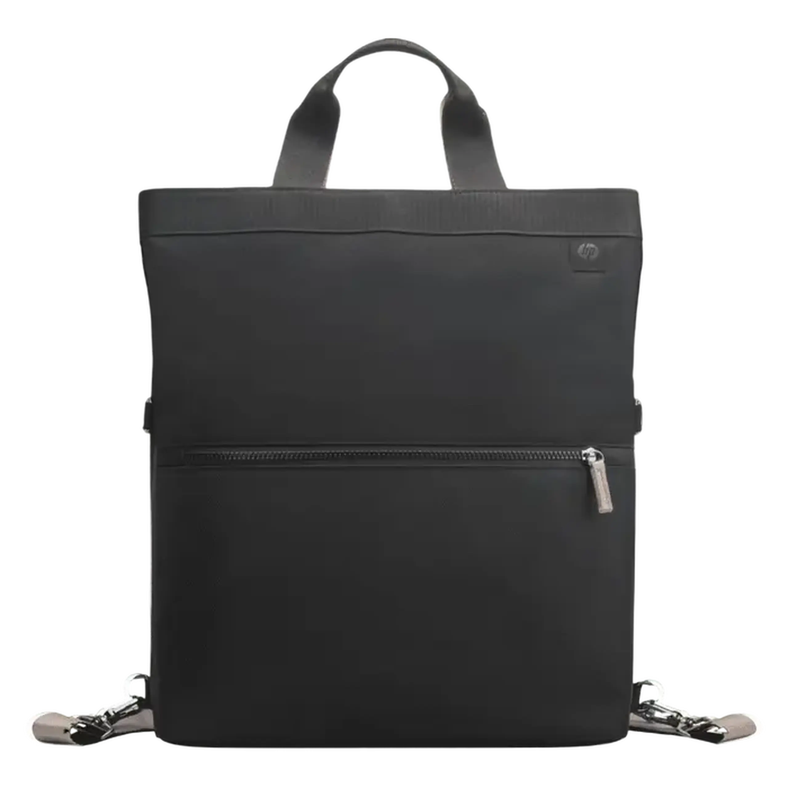 Rucsac HP Convertible, 14", Negru