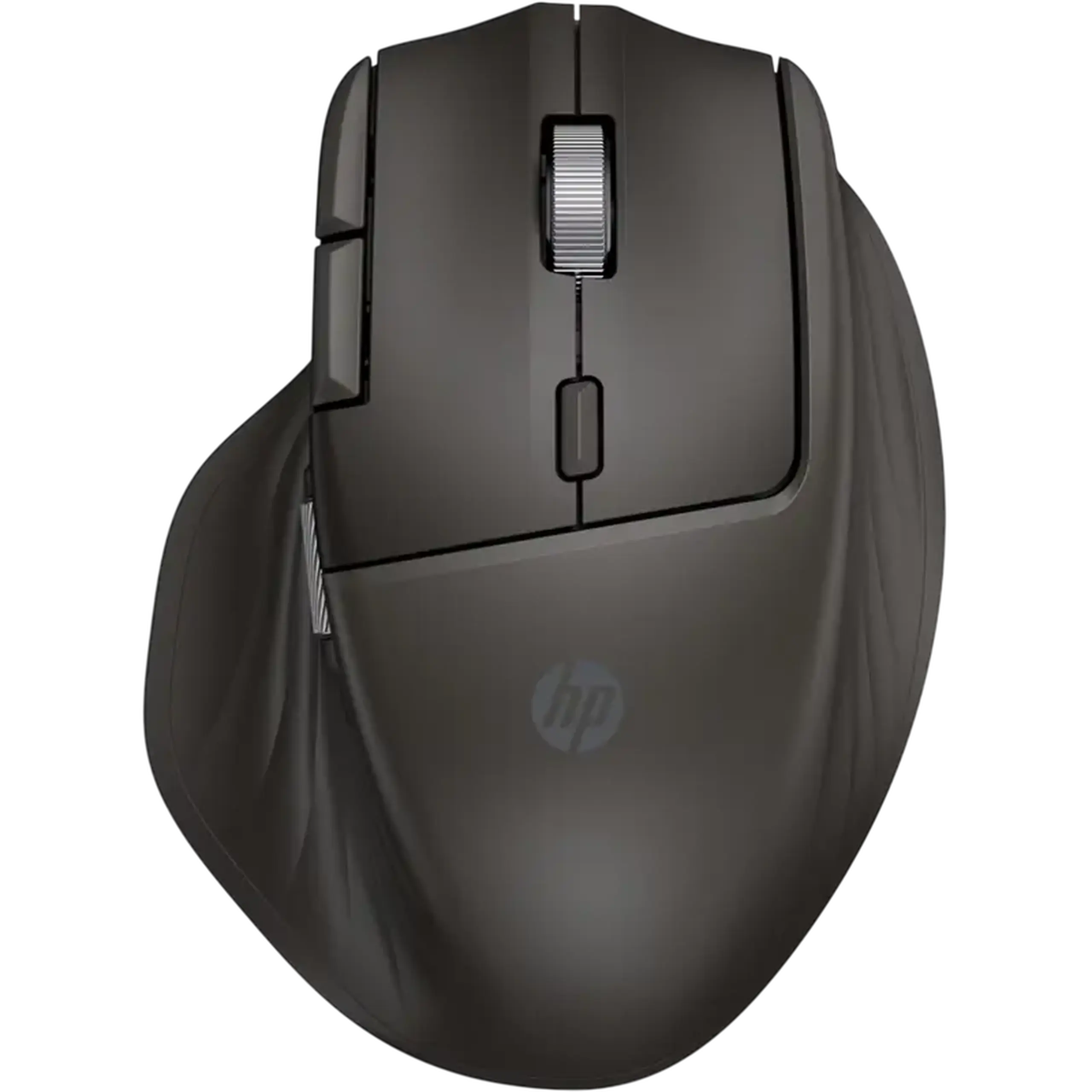 Mouse HP 785M, Negru