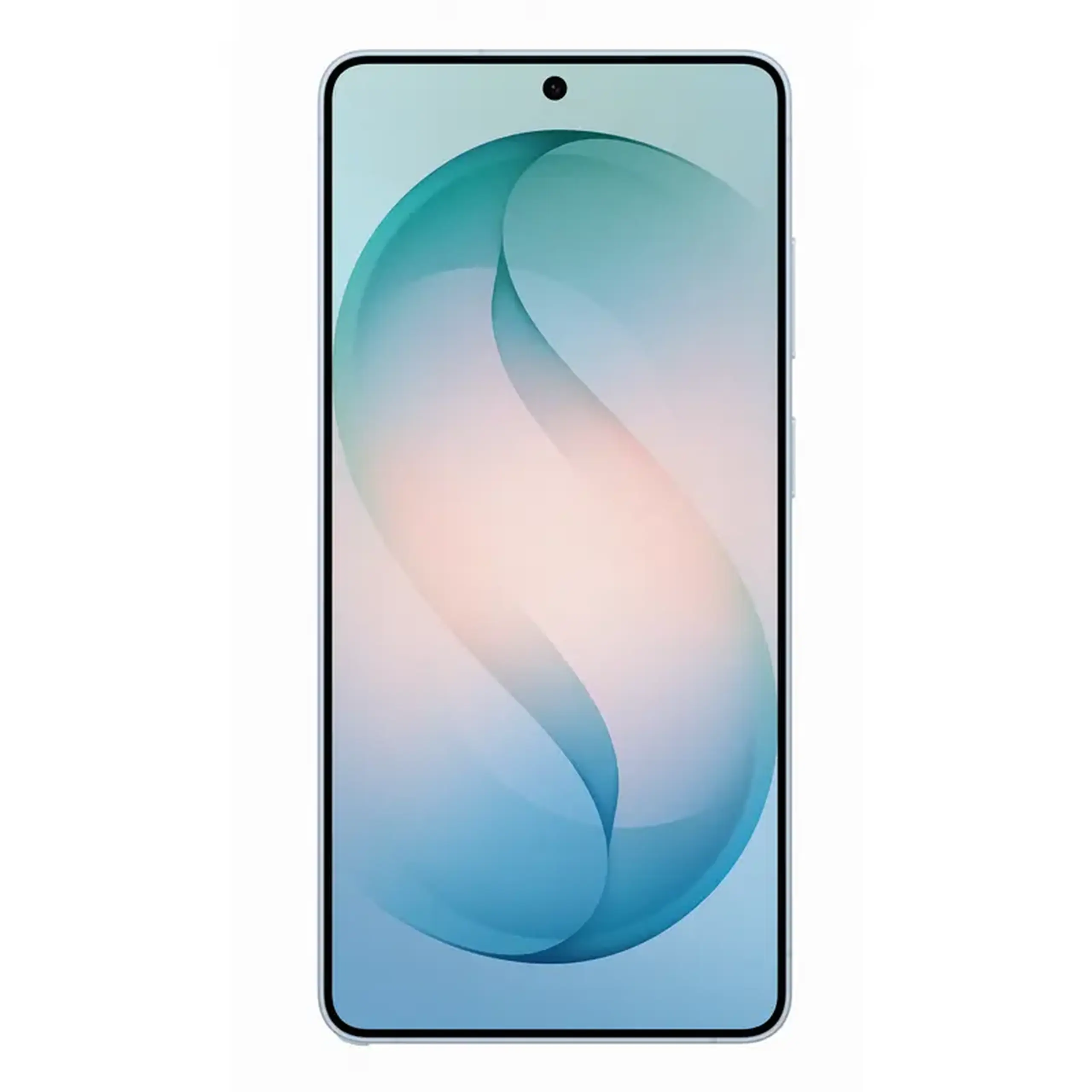 Smartphone Samsung Galaxy S26, 12GB/512GB, Sky Blue