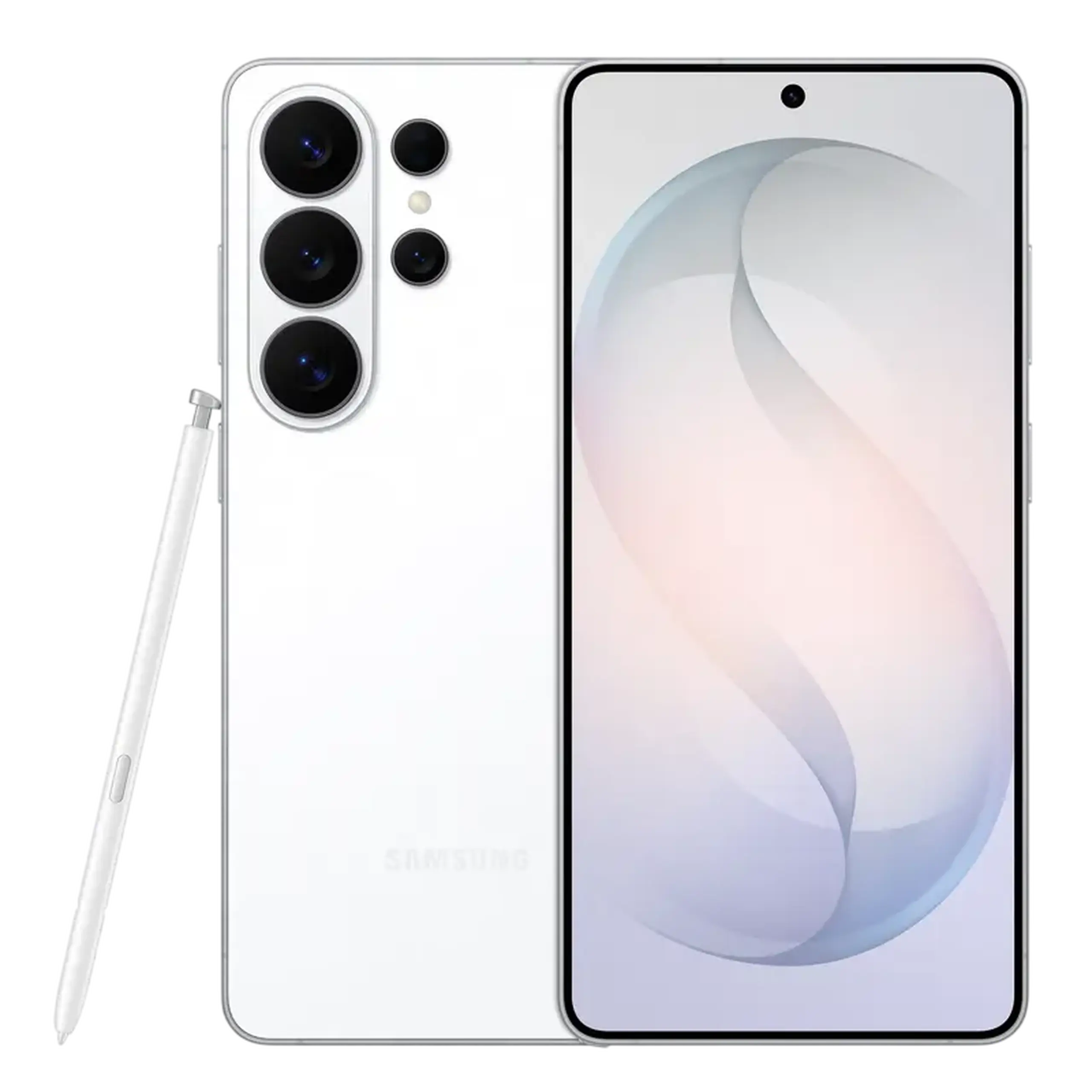 S948 S26 12/256Gb White