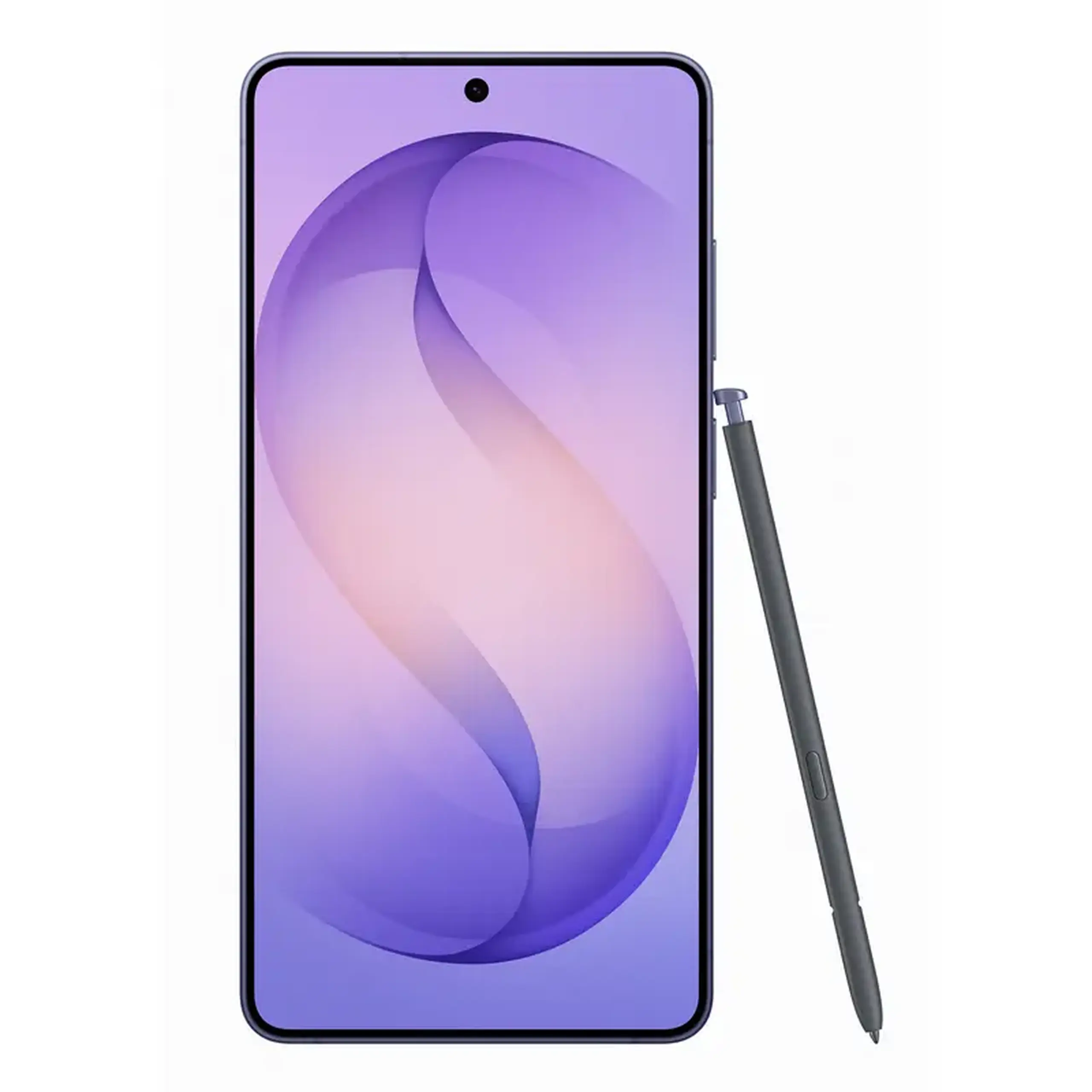 Smartphone Samsung Galaxy S26, 12GB/512GB, Cobalt Violet