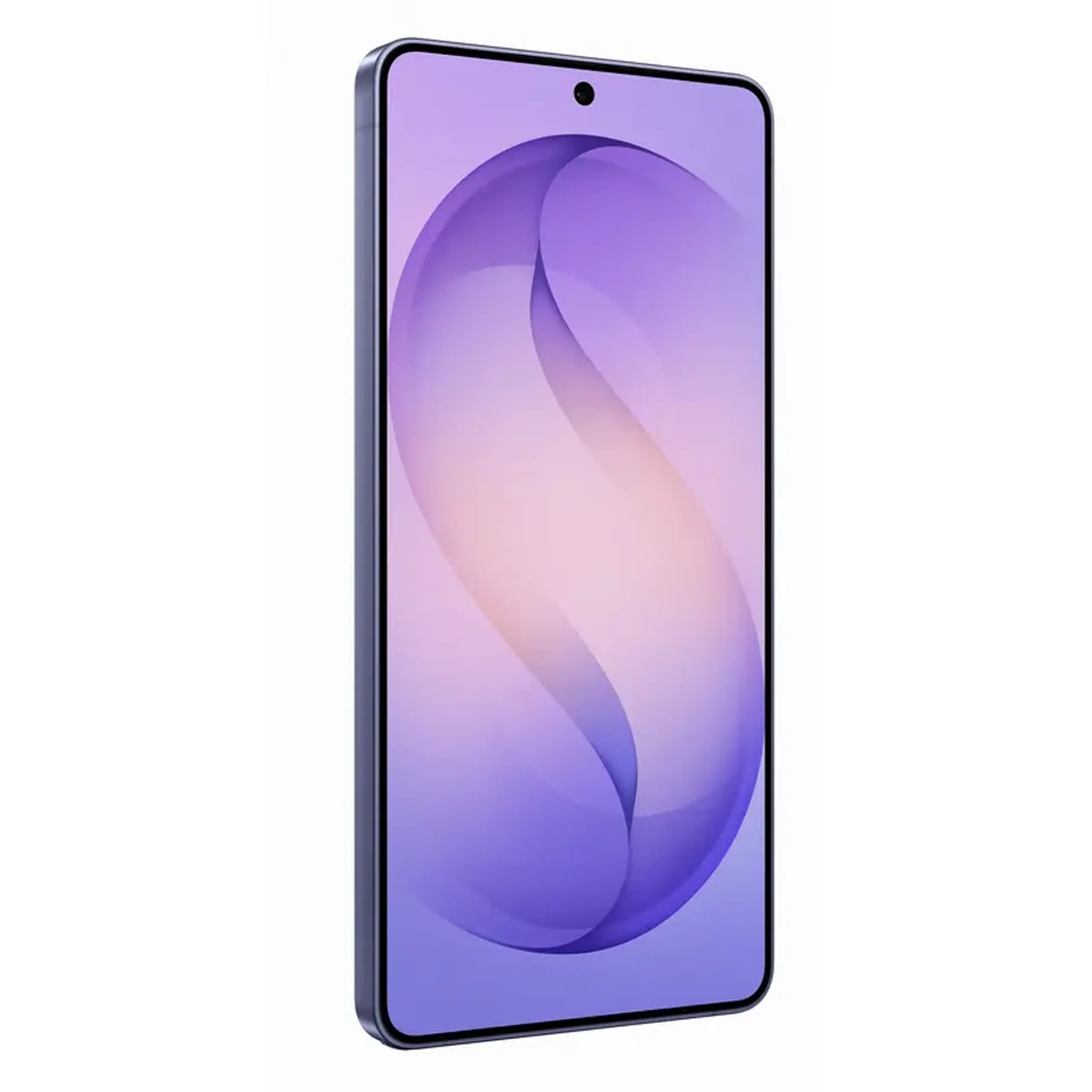 Smartphone Samsung Galaxy S26, 12GB/512GB, Cobalt Violet