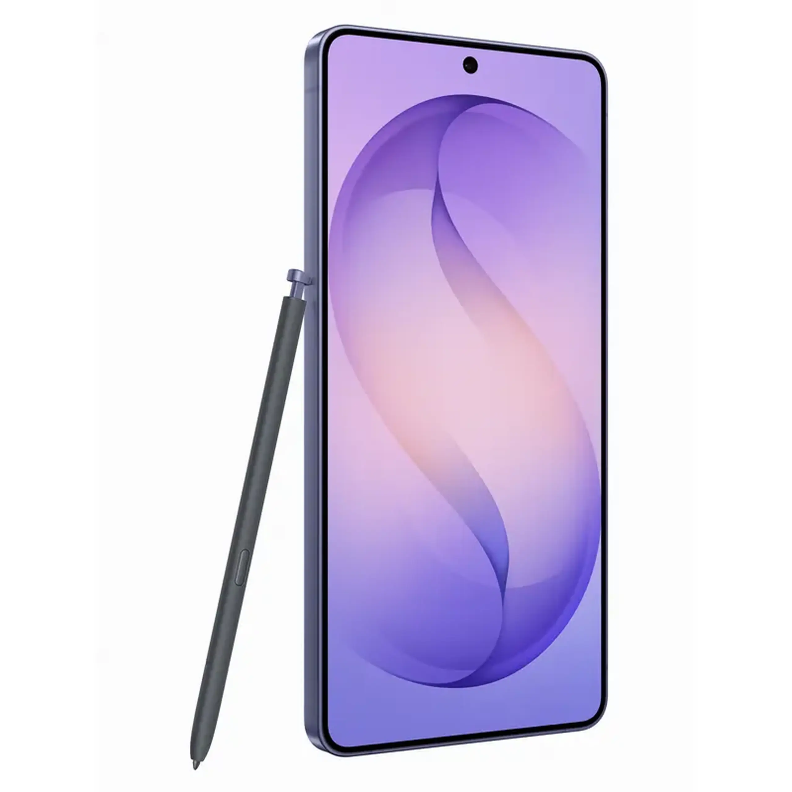 Smartphone Samsung Galaxy S26, 12GB/512GB, Cobalt Violet