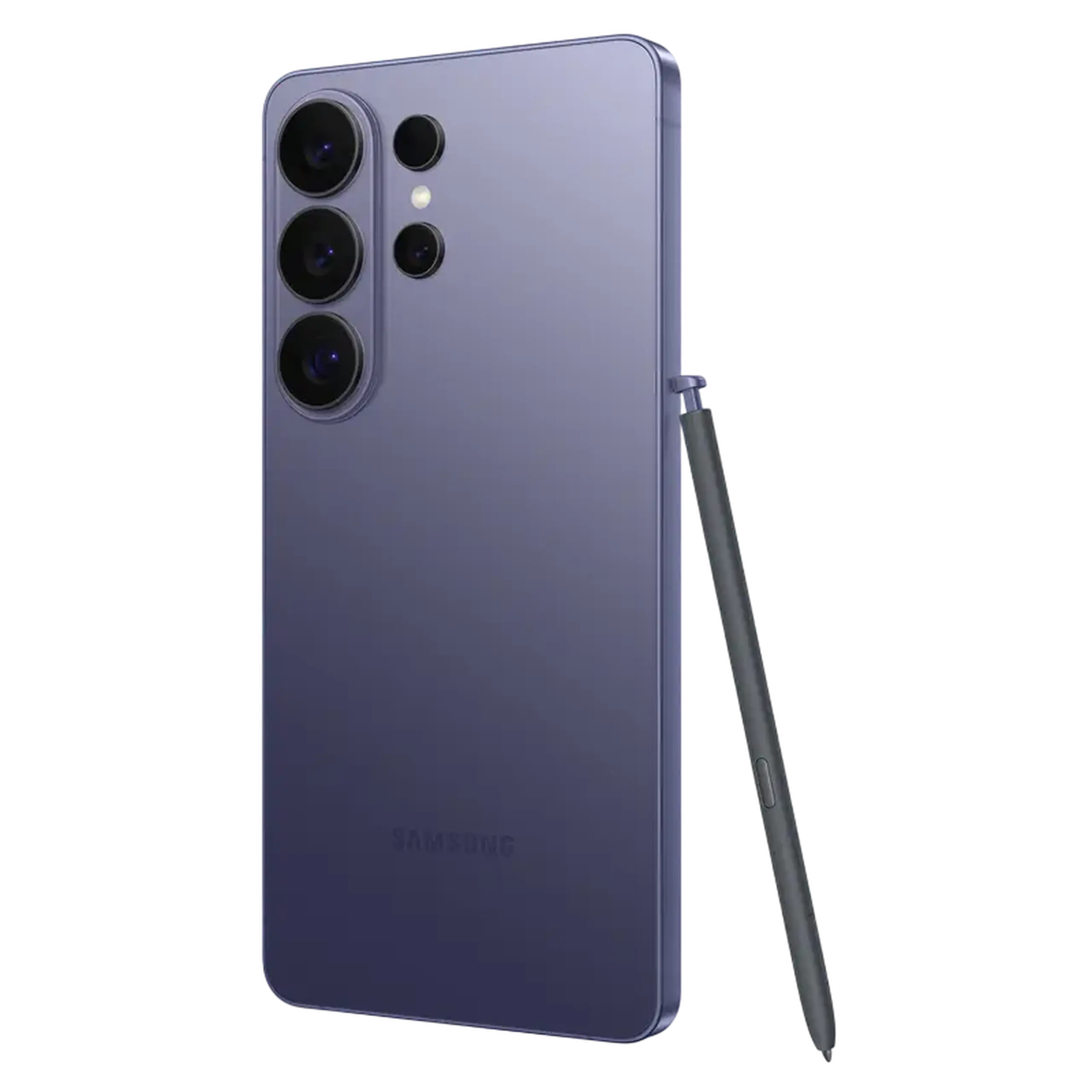 Smartphone Samsung Galaxy S26, 12GB/512GB, Cobalt Violet