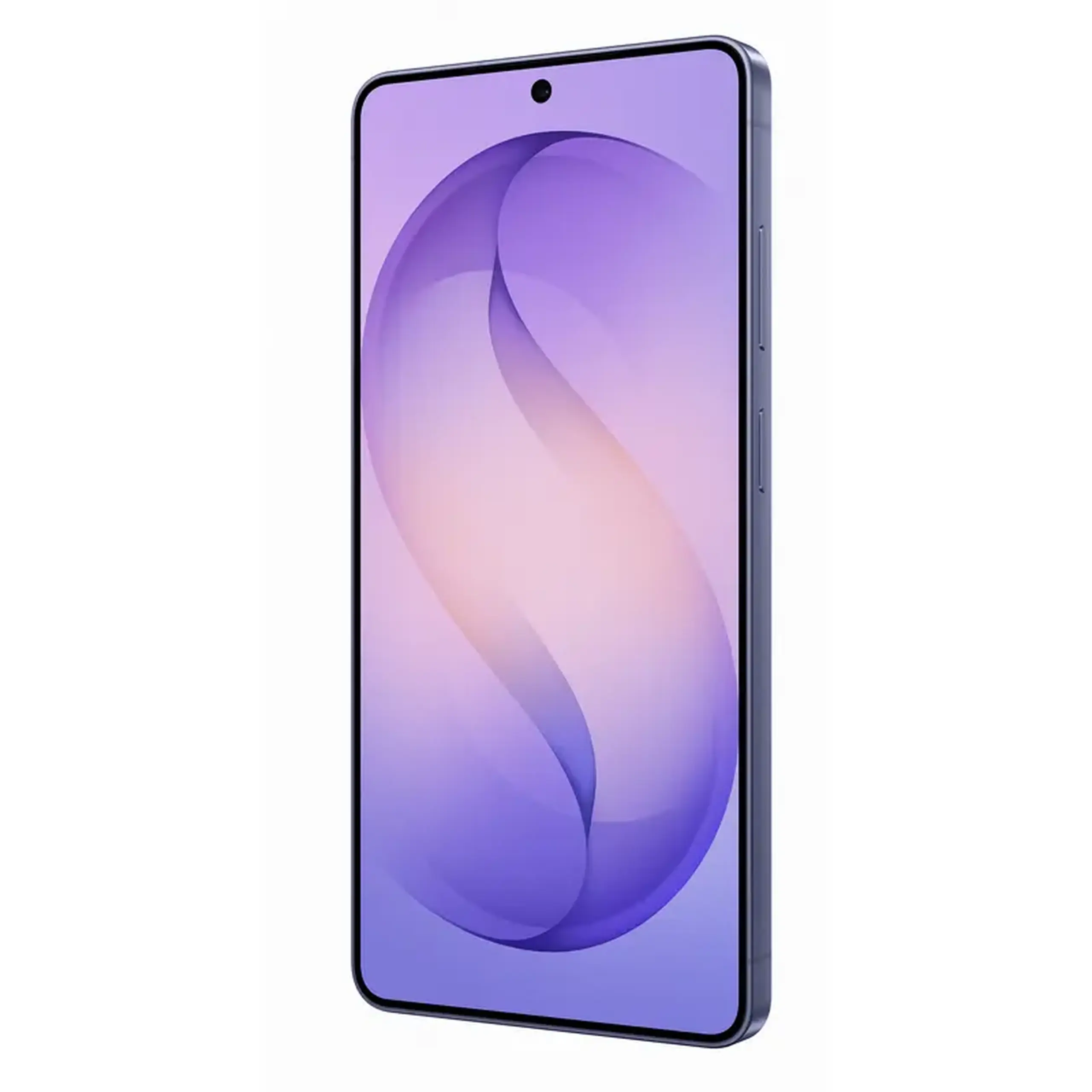 Smartphone Samsung Galaxy S26, 12GB/512GB, Cobalt Violet