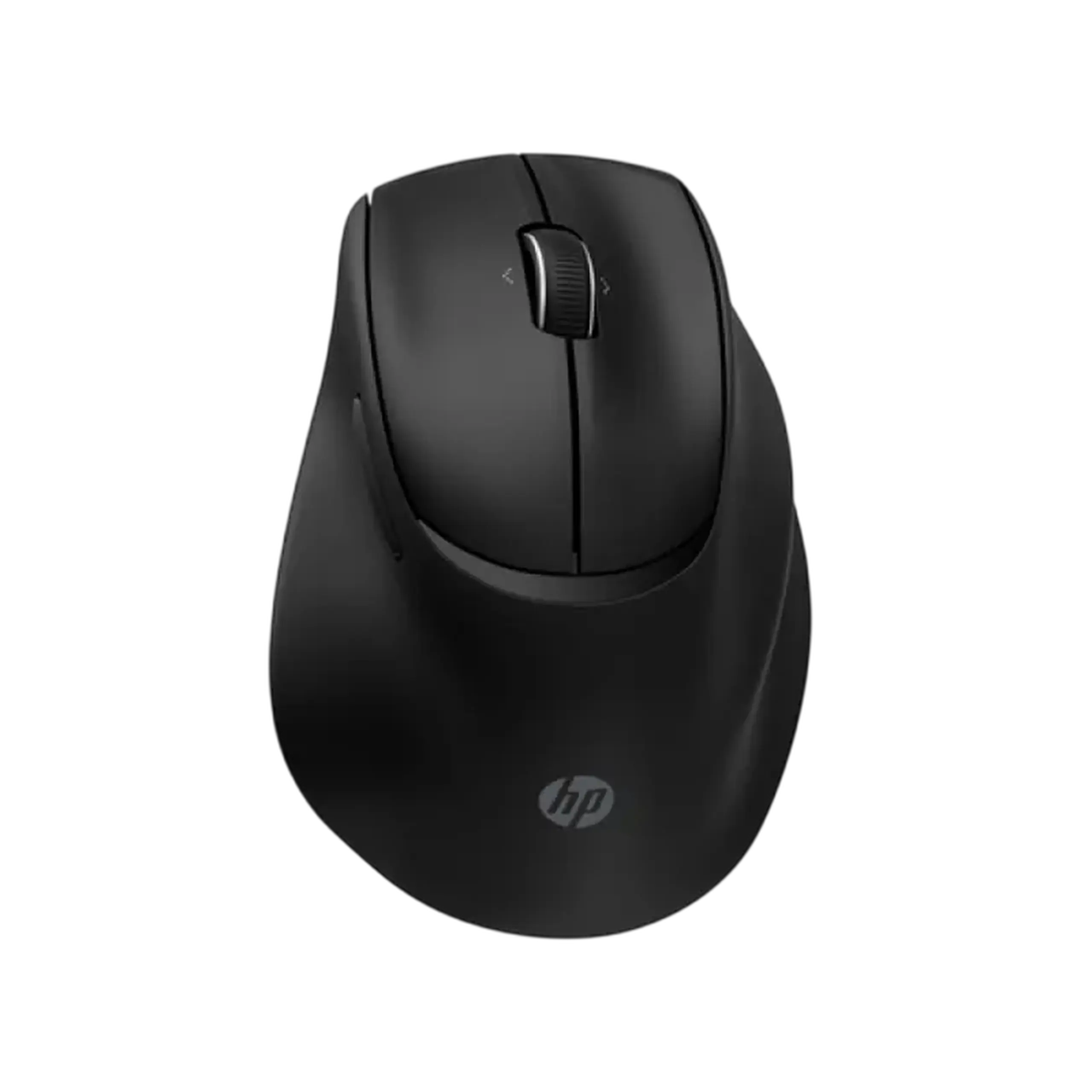 Mouse HP 720M, Negru