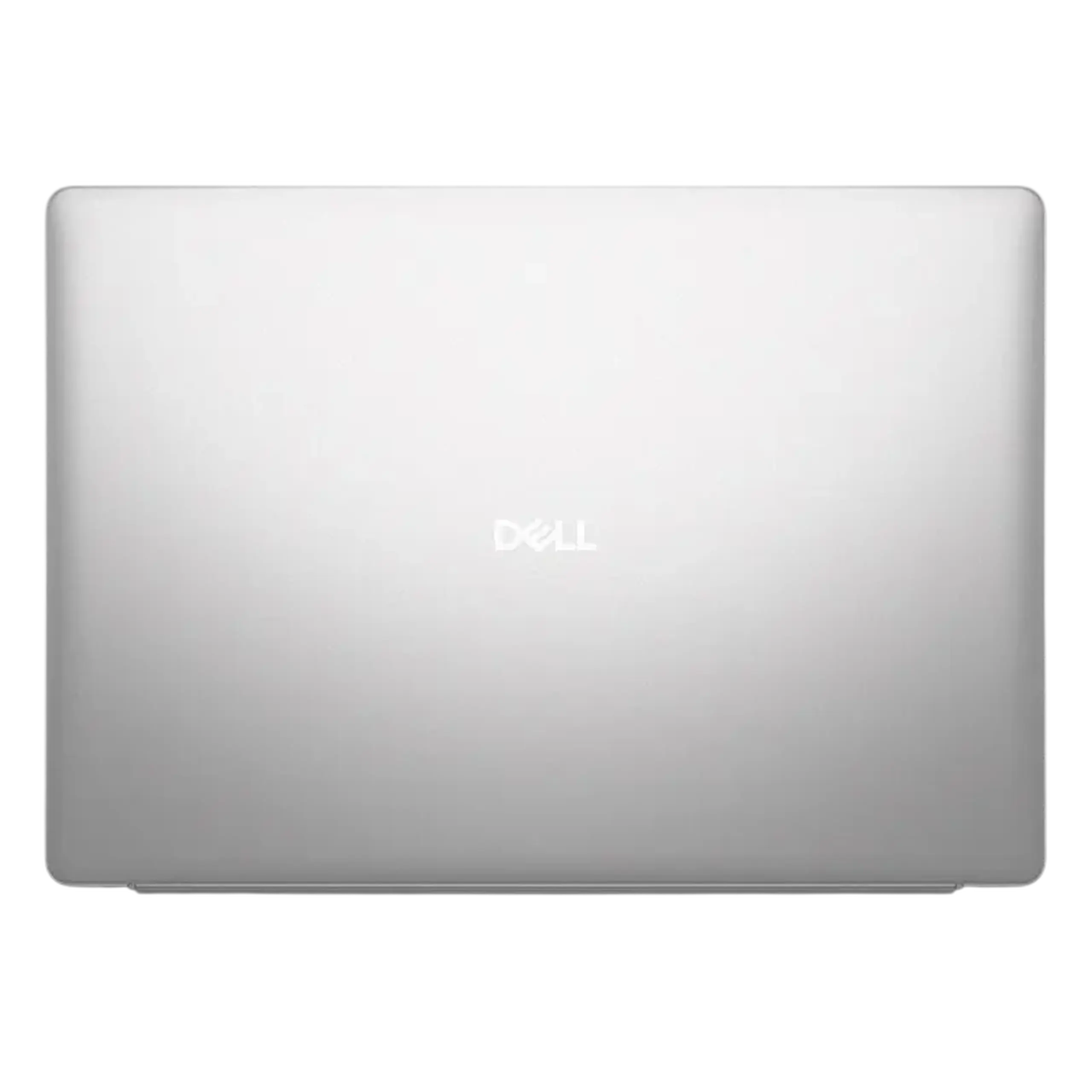 NB Dell 16.0" Dell 16 DC16251 Argintiu (Core 7 150U 16Gb 512Gb)