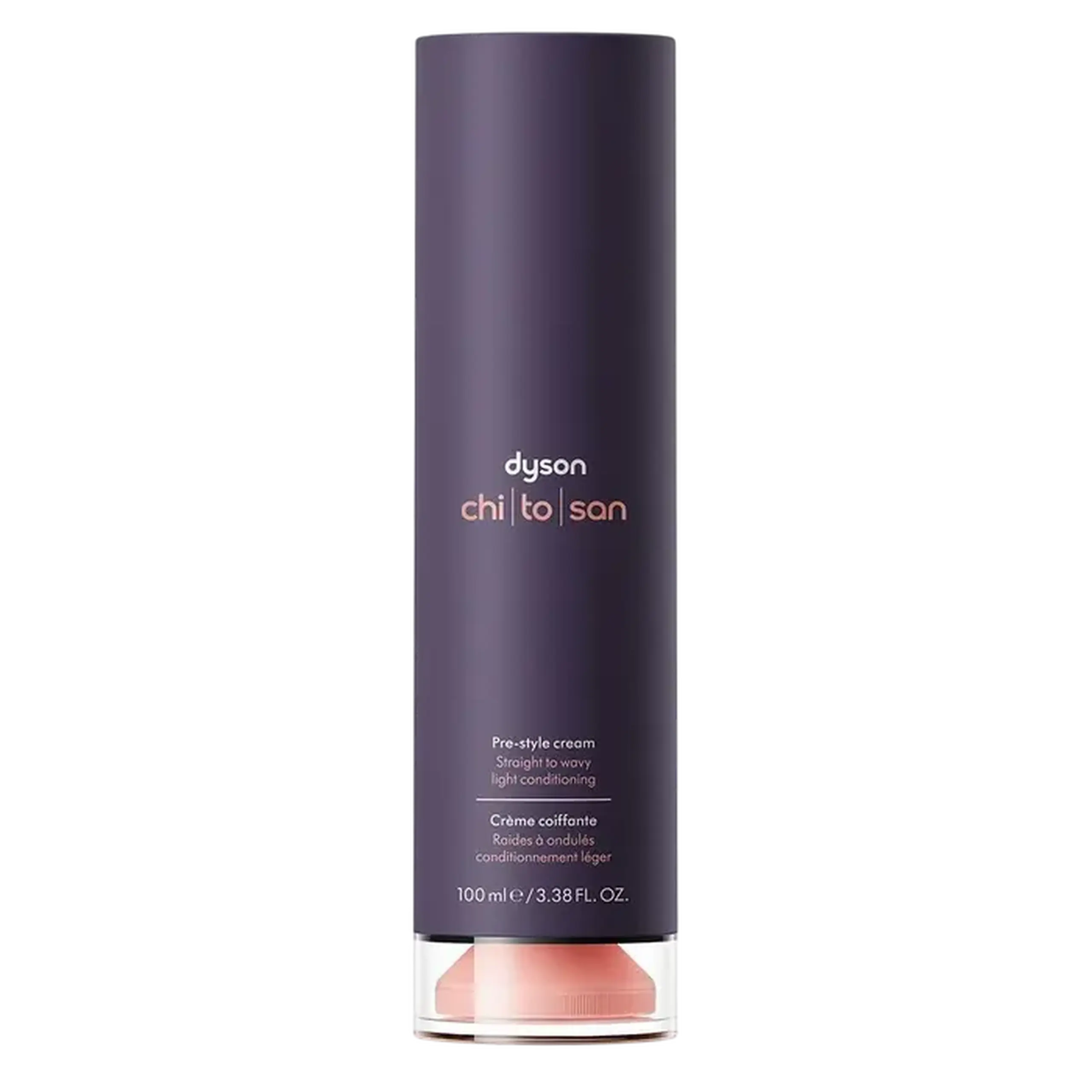 Spray pentru păr Dyson HF 01 Chitosan Pre-style Wavy