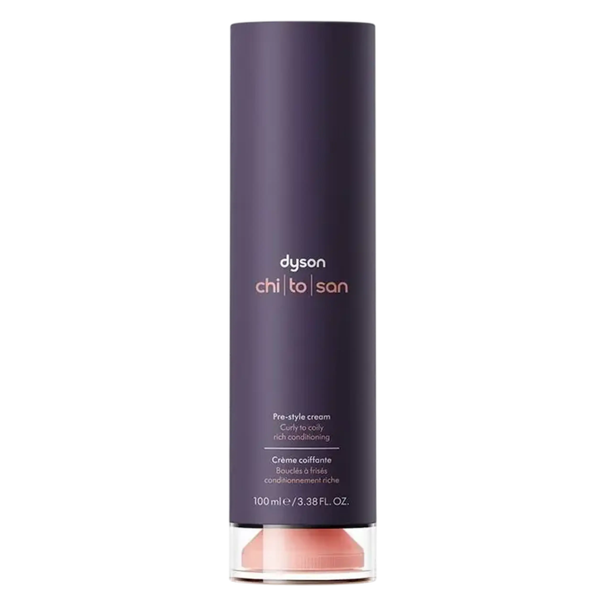 Spray pentru păr Dyson HF 04 Chitosan Pre-style Curly