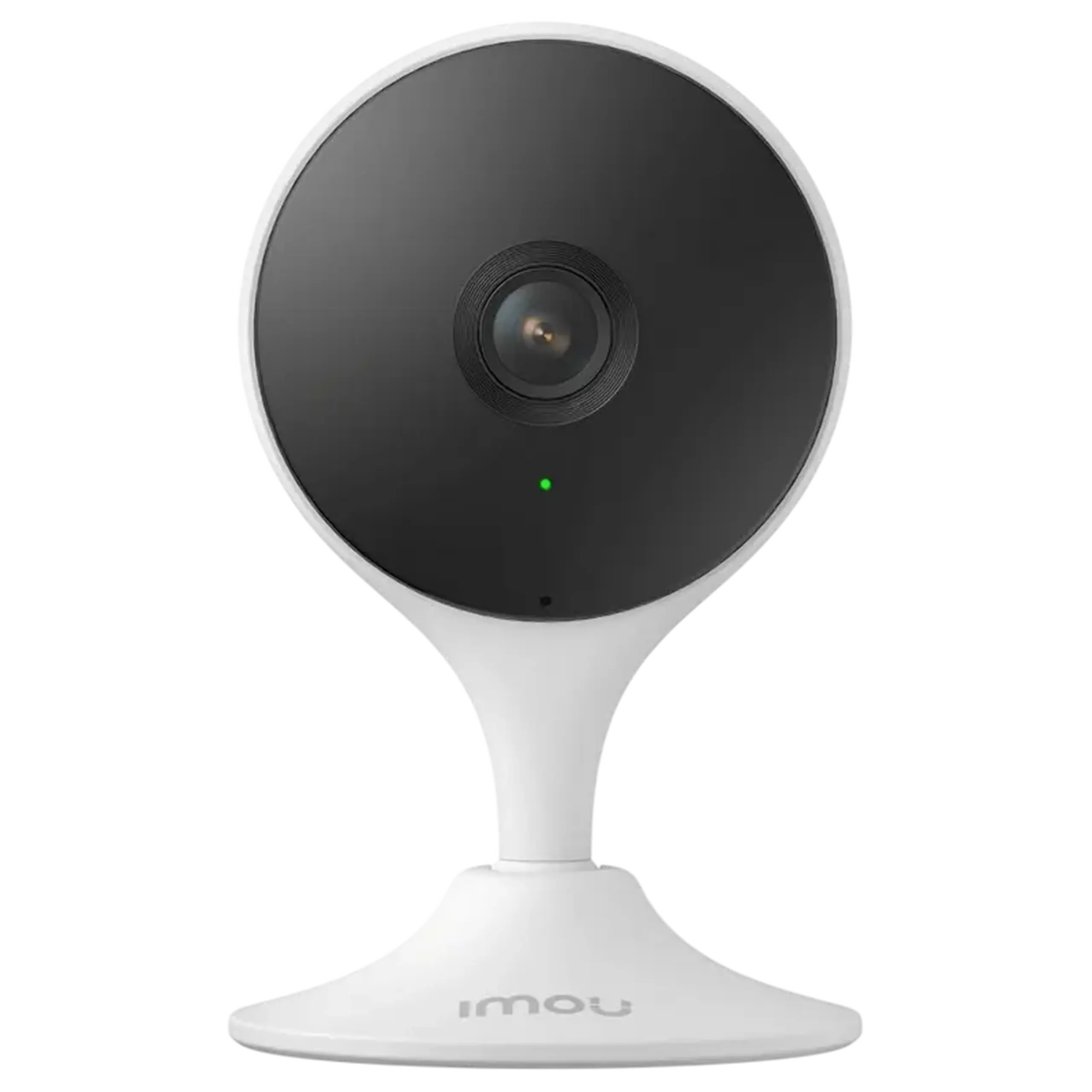 Camera de supraveghere IMOU Cue 2 3MP, Alb