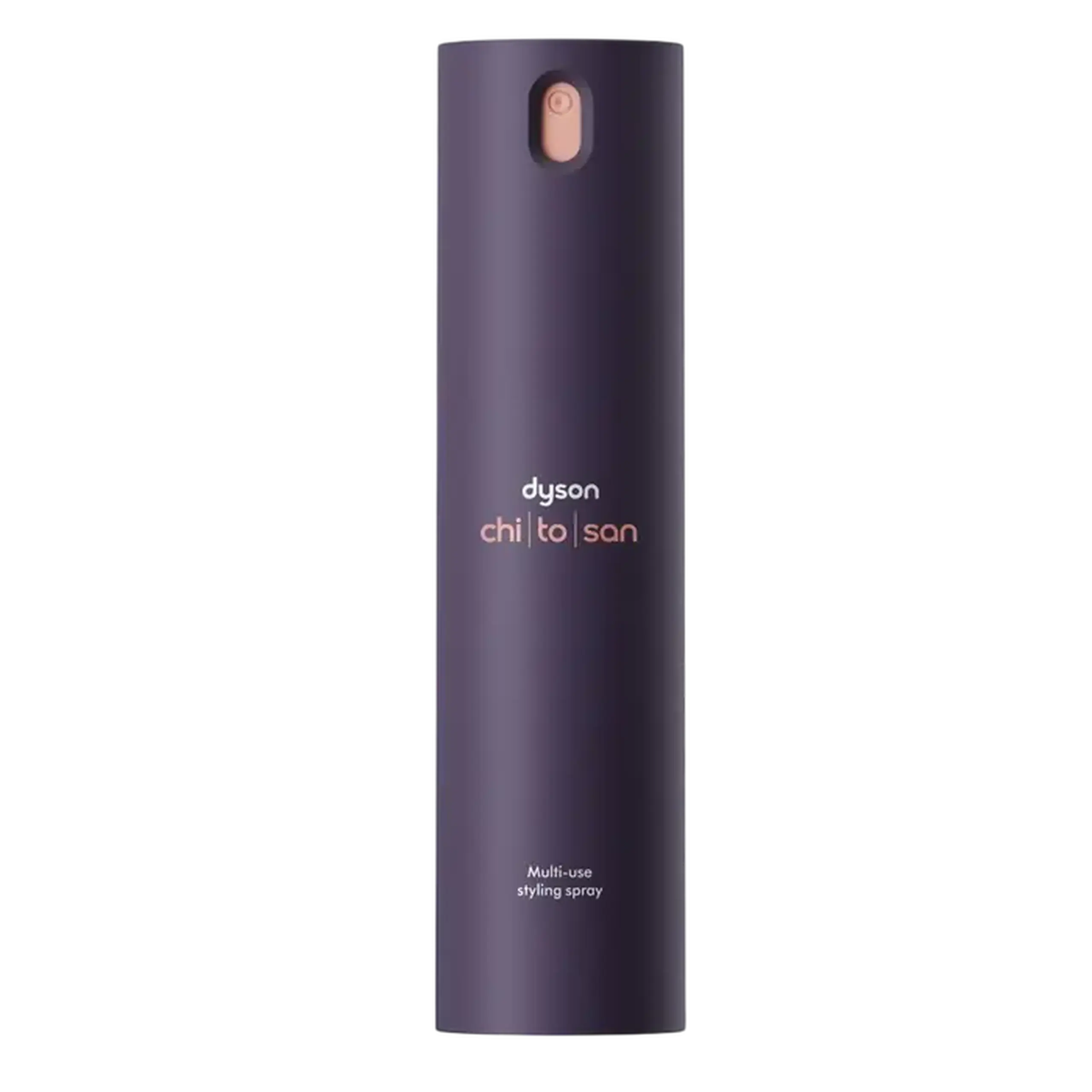 Spray pentru păr Dyson HF 05 Chitosan