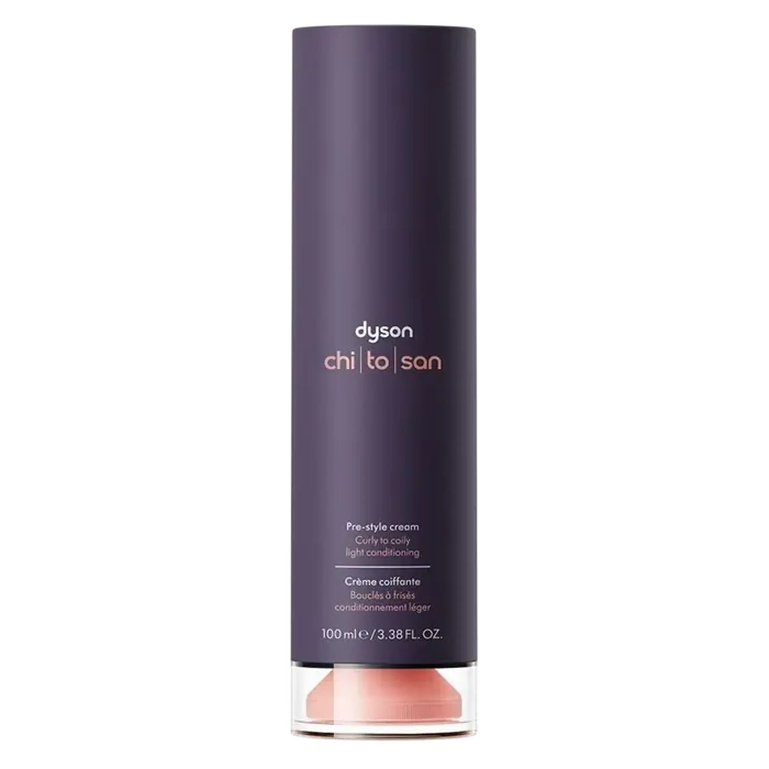 Spray pentru păr Dyson HF 03 Chitosan Pre-style