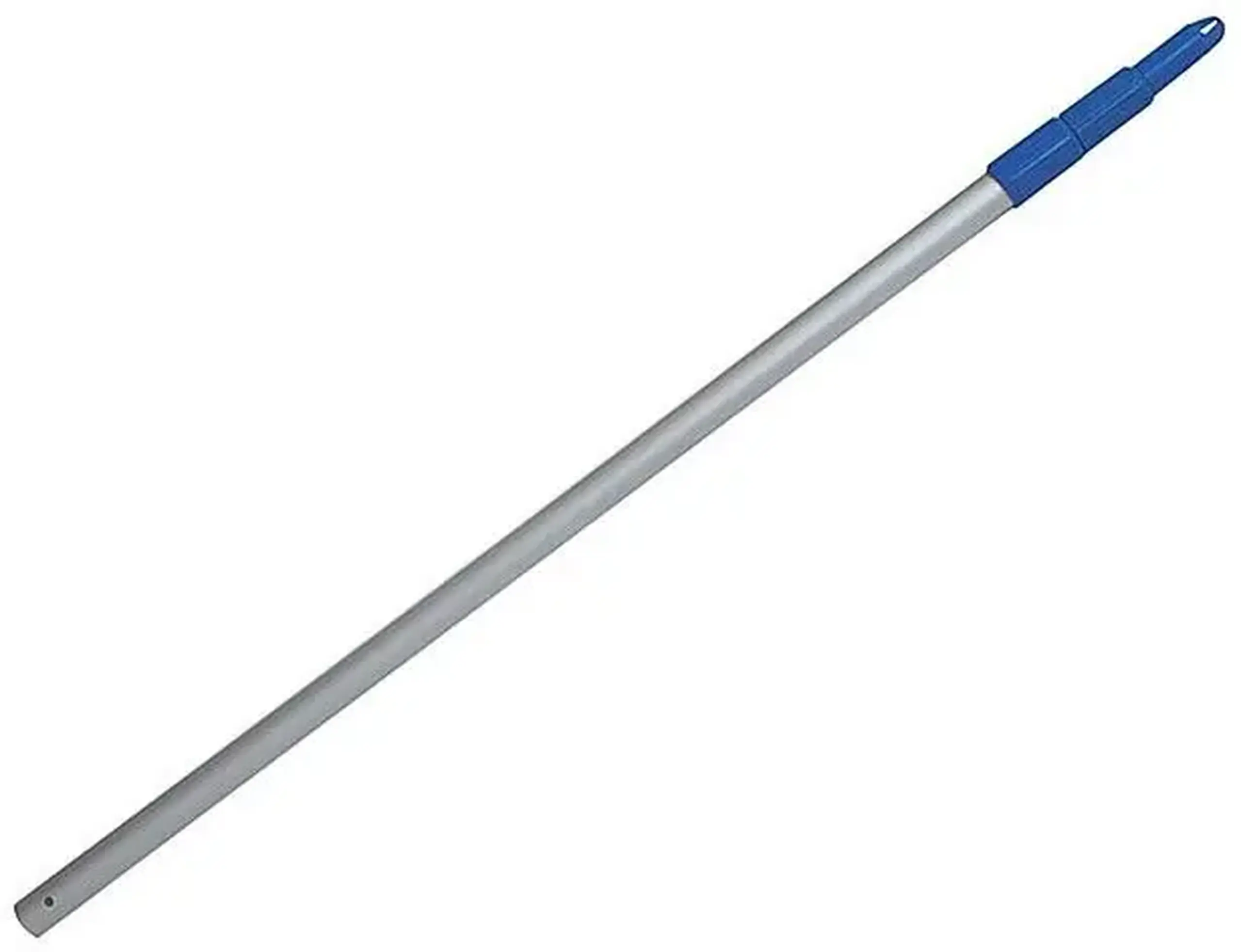 Maner telescopic aluminiu intex 29054, 239 cm