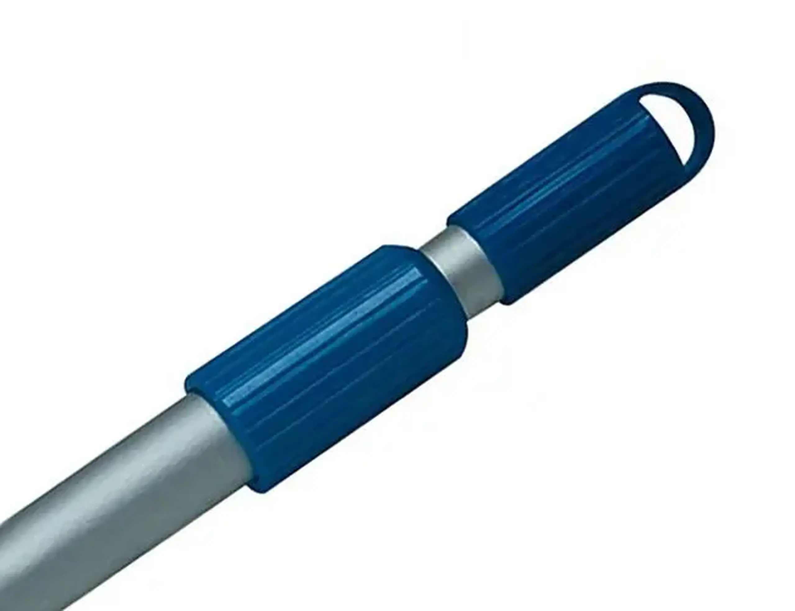 Maner telescopic aluminiu intex 29054, 239 cm
