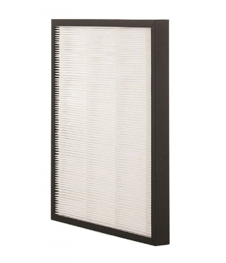 Filtru HEPA pentru dezumidificatorul AlecoAir D20/D30 Grande