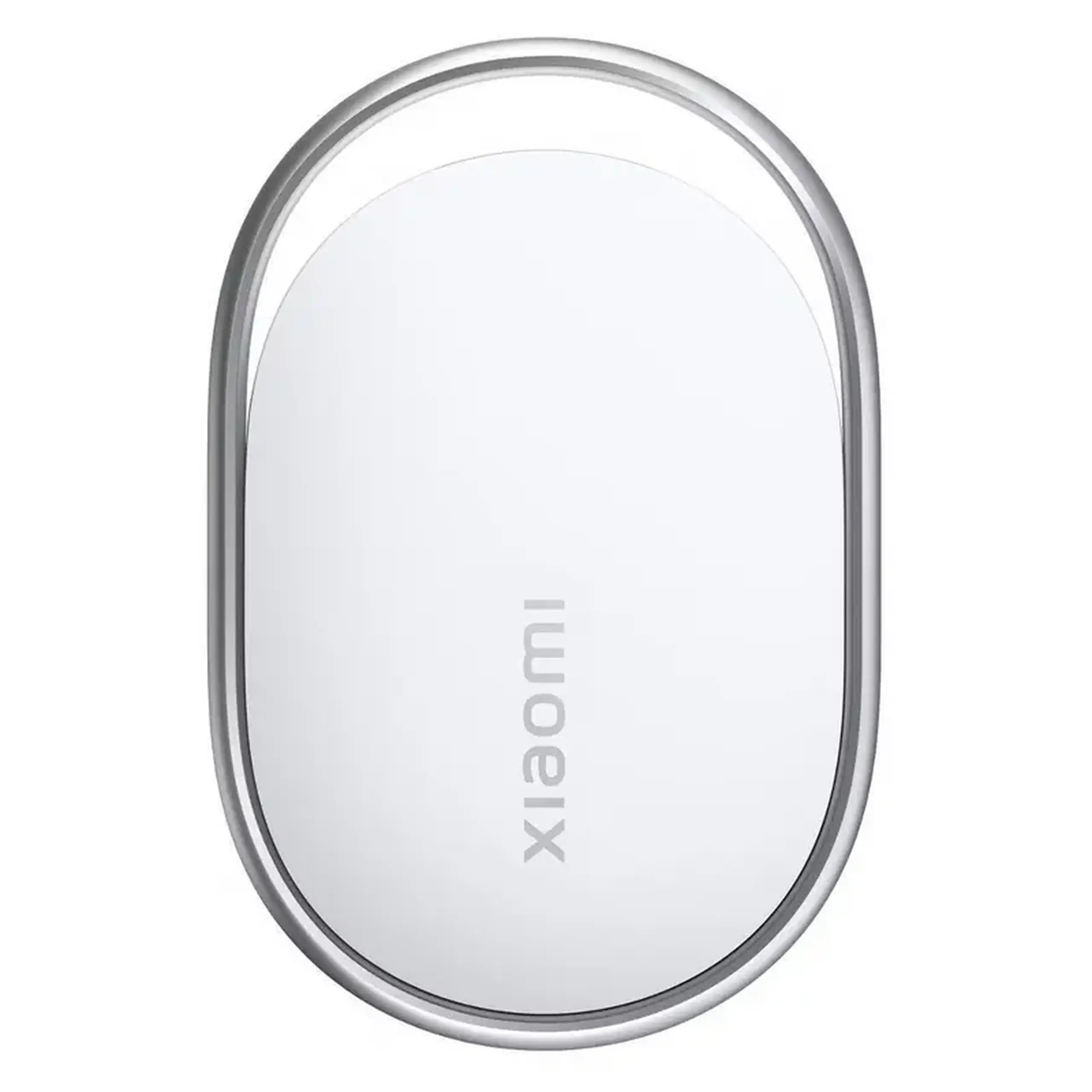Xiaomi Tag 1 pachet, alb