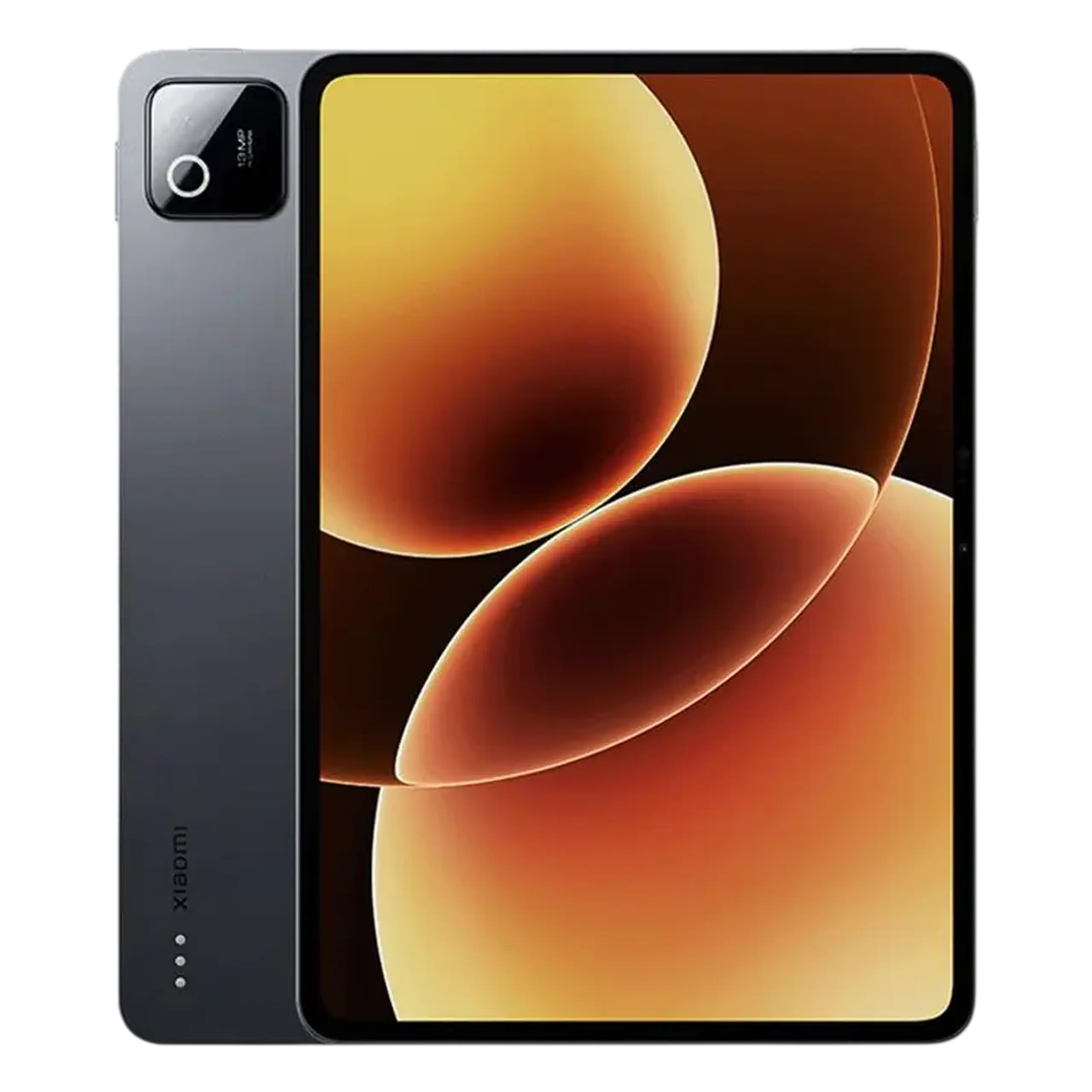 Tabletă Xiaomi Pad 8, Wi-Fi, 8GB/256GB, Gri