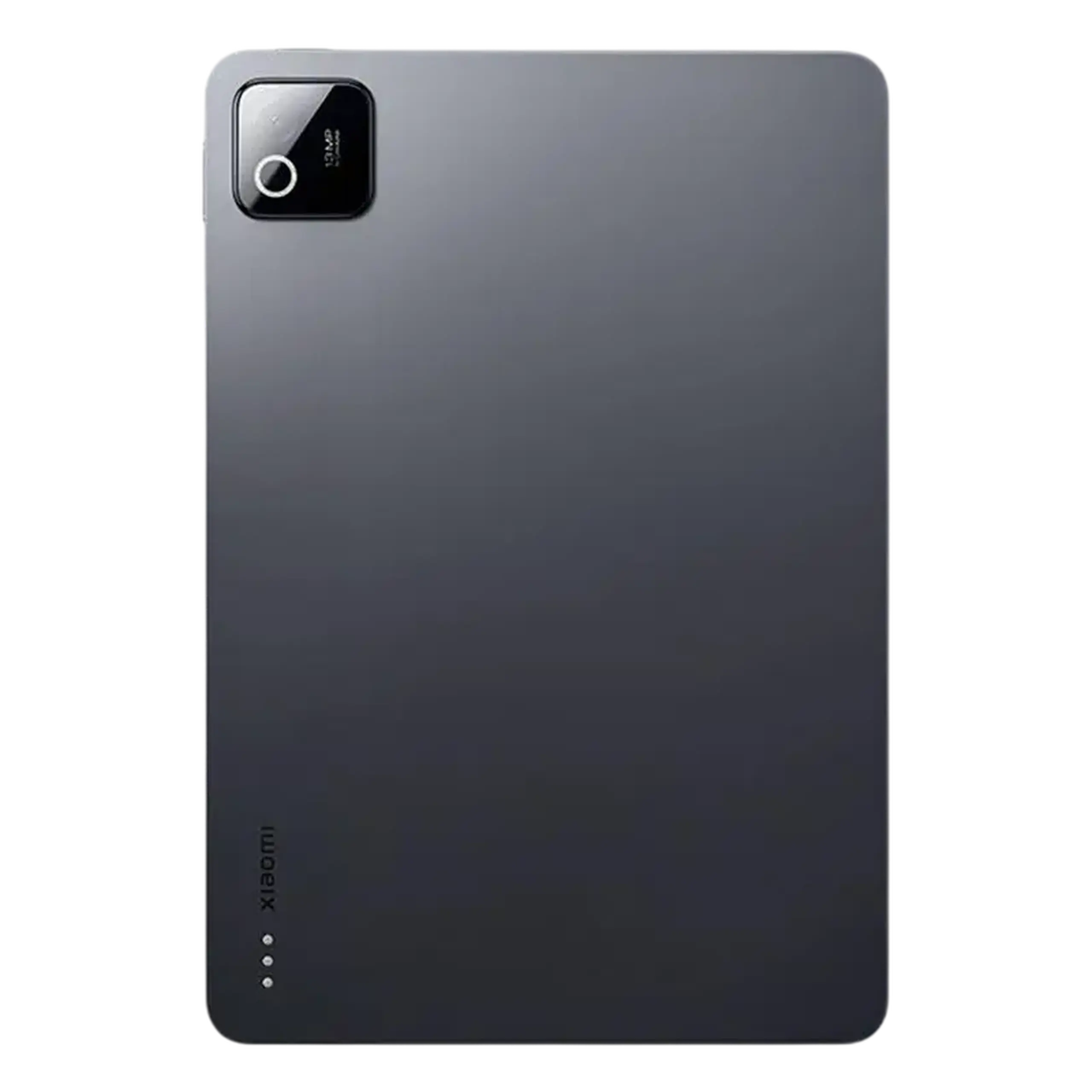 Tabletă Xiaomi Pad 8, Wi-Fi, 8GB/256GB, Gri