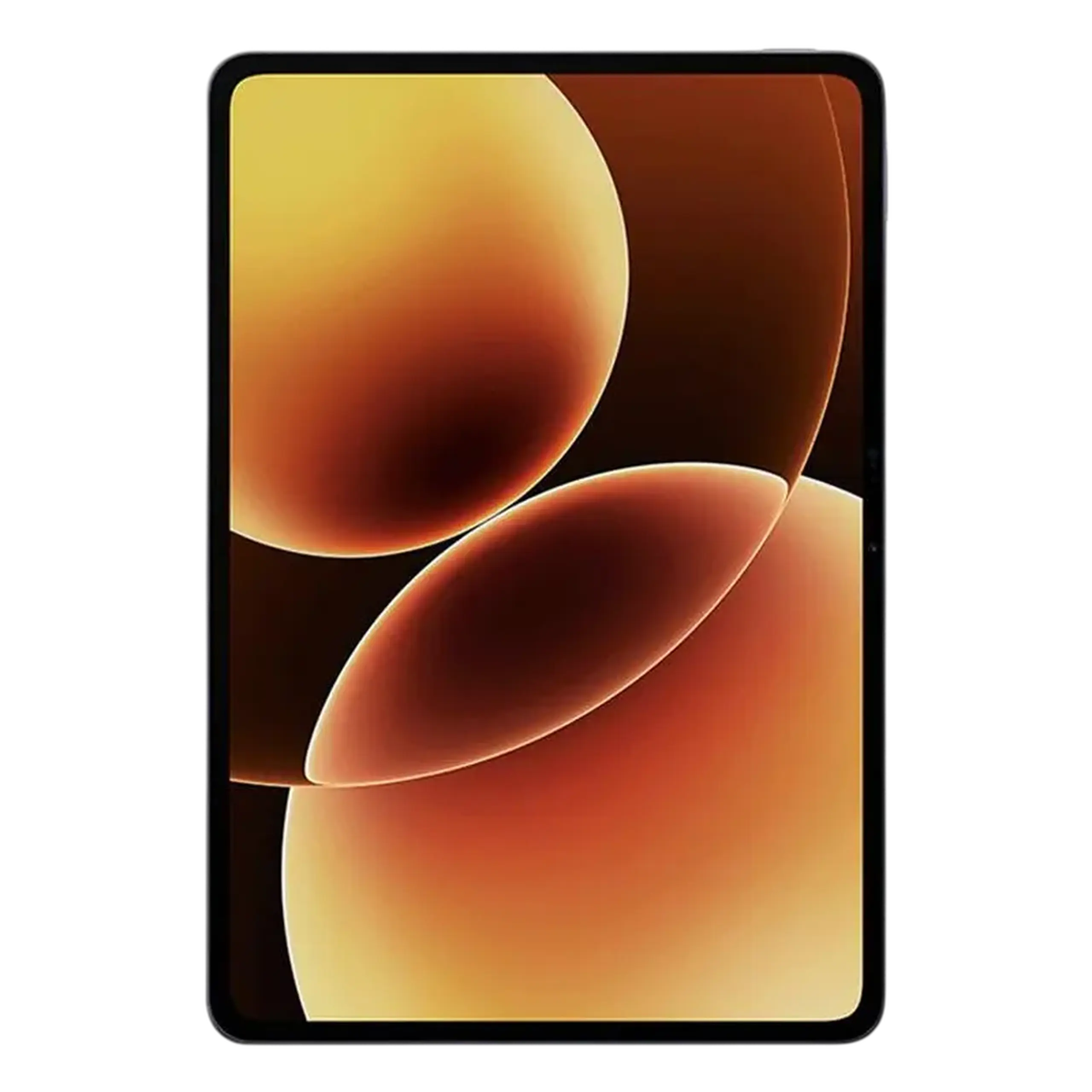 Tabletă Xiaomi Pad 8, Wi-Fi, 8GB/256GB, Gri