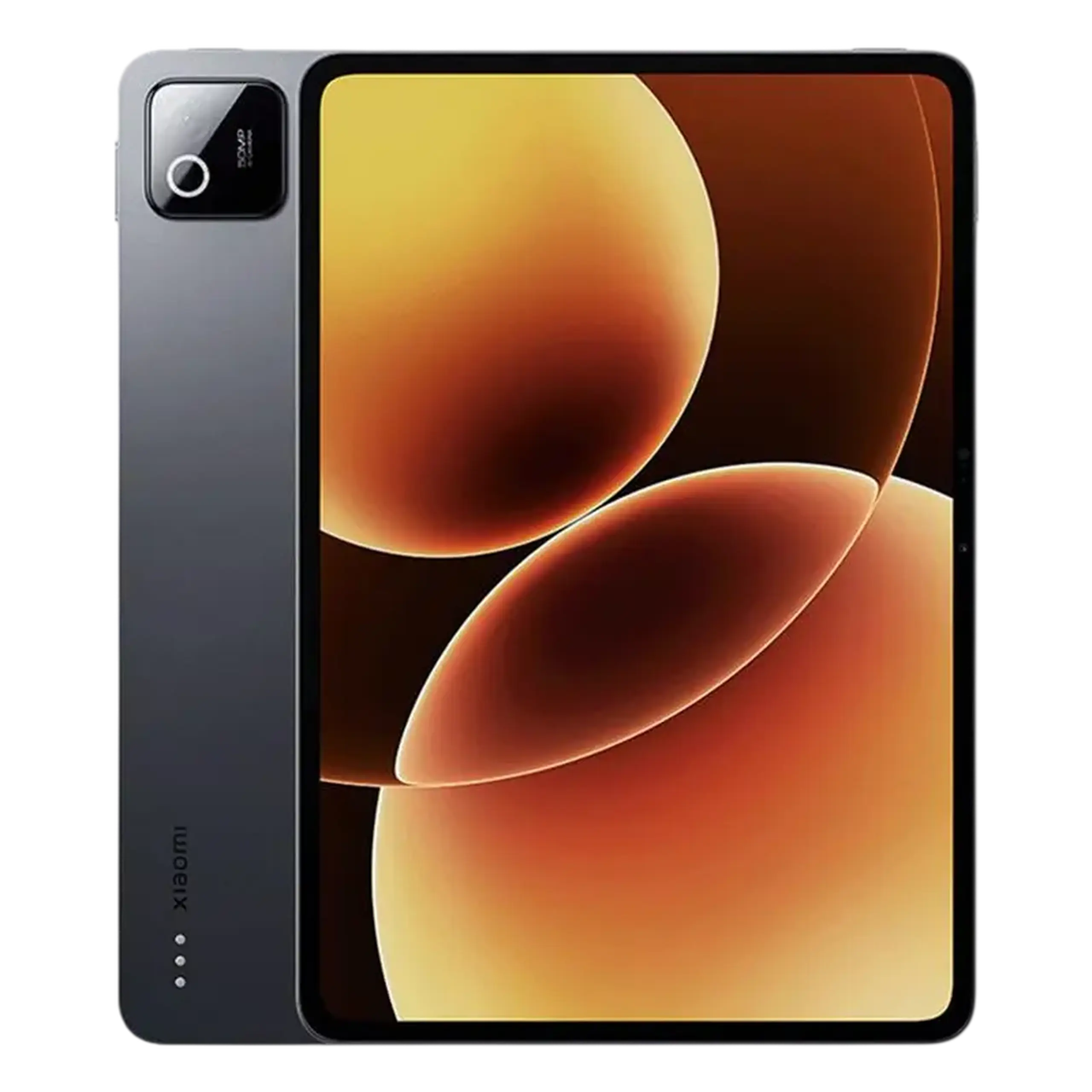 Tabletă Xiaomi Pad 8 Pro, Wi-Fi, 12GB/512GB, Gri