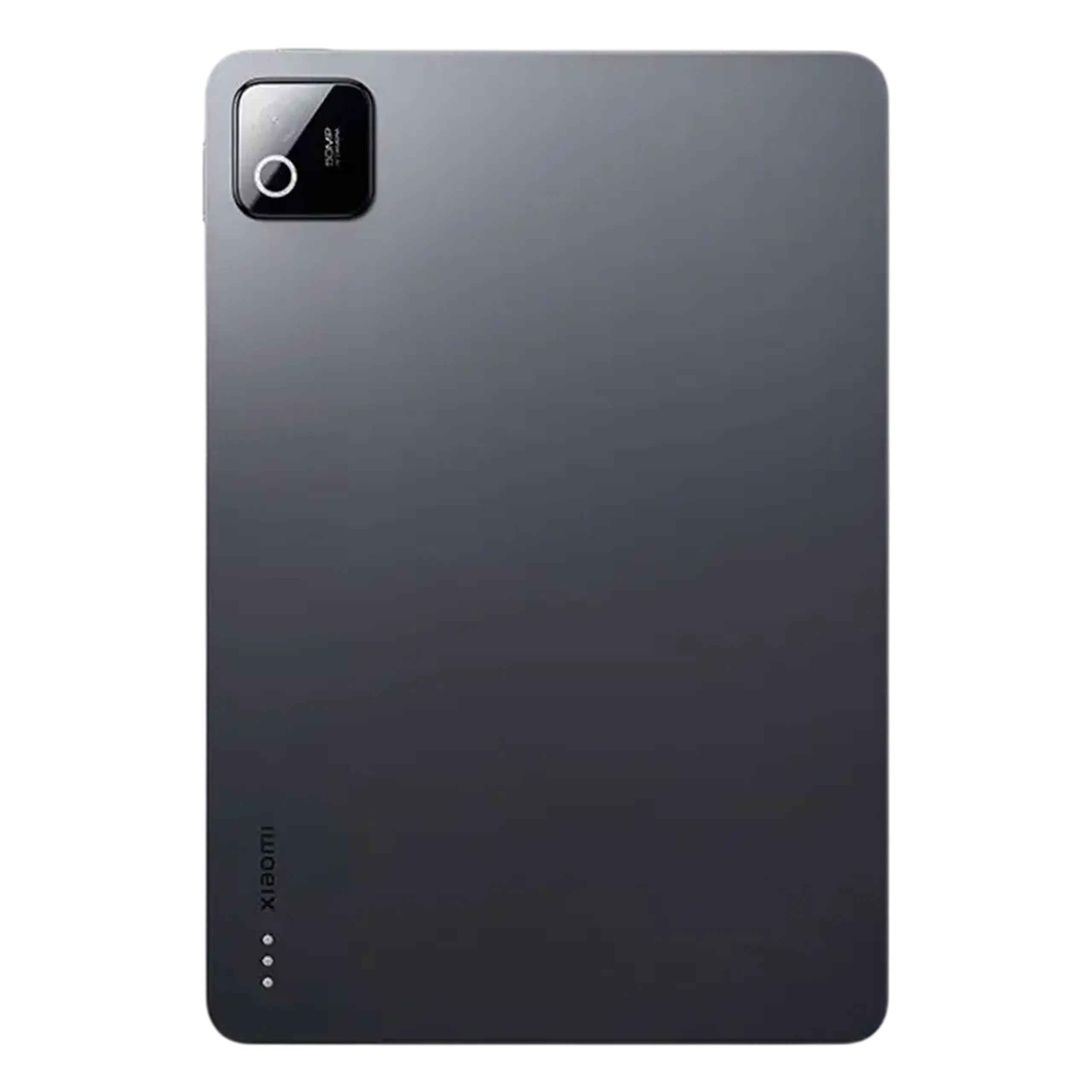 Tabletă Xiaomi Pad 8 Pro, Wi-Fi, 12GB/512GB, Gri