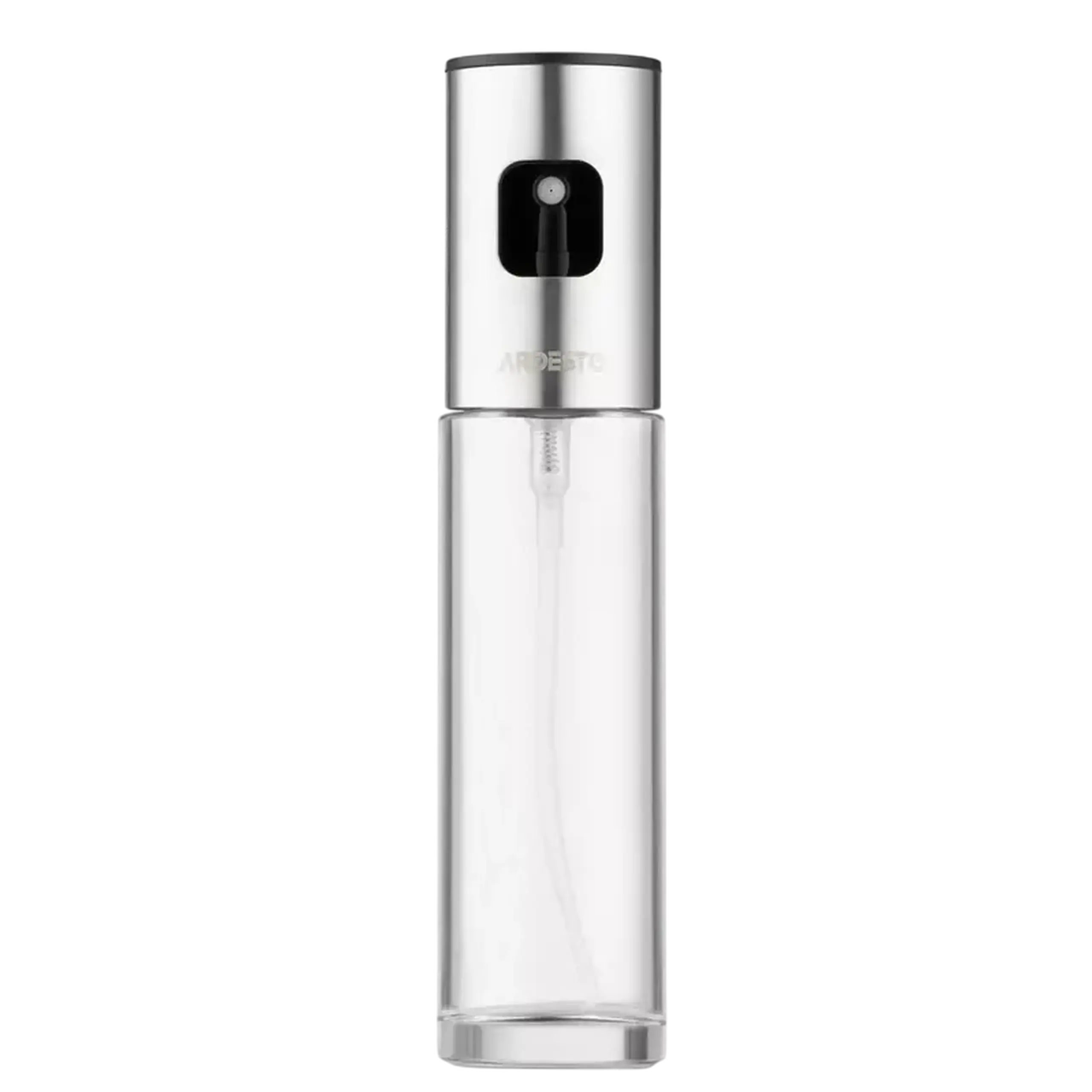 Pulverizator pentru ulei Ardesto Gemini AR1512SS, Oțel inoxidabil