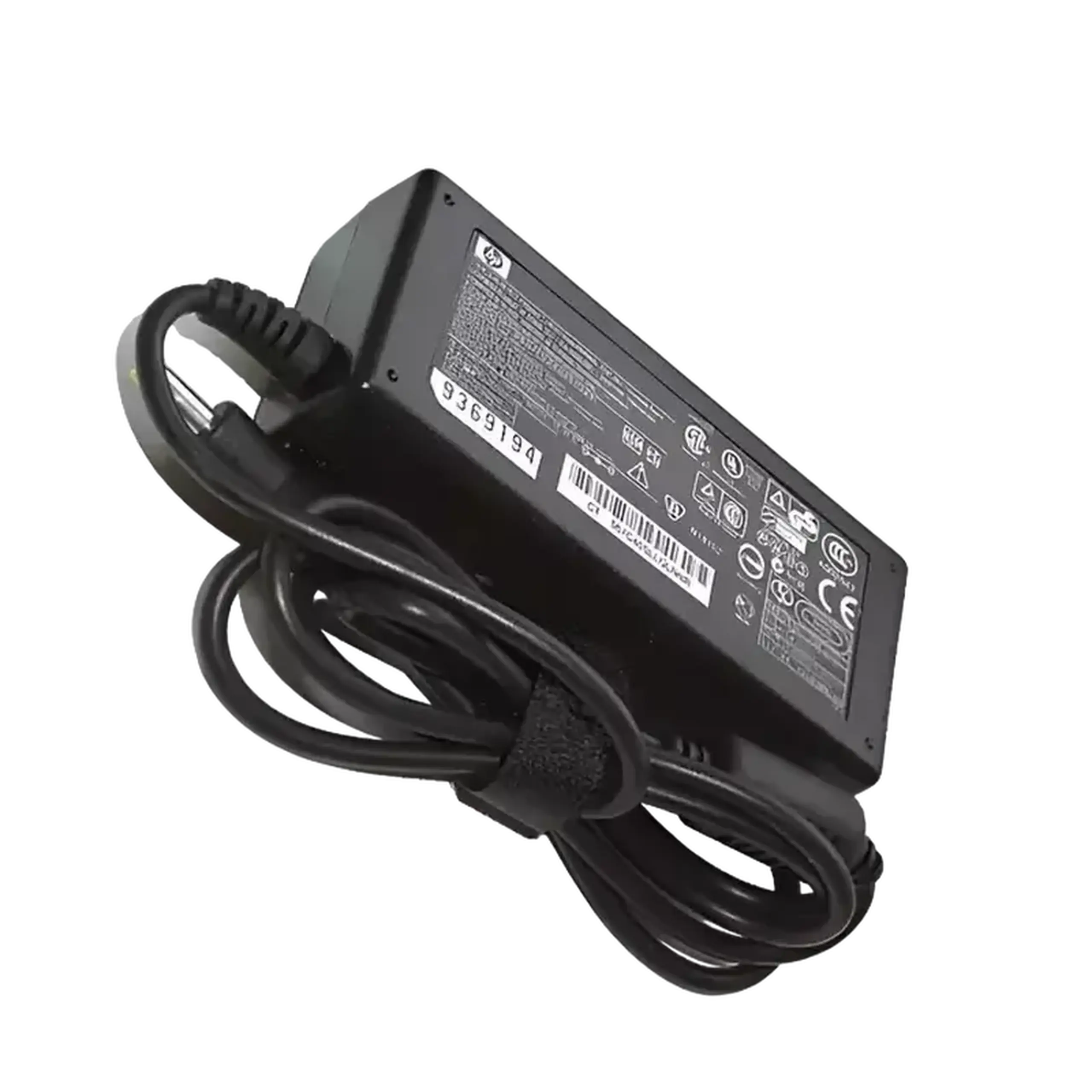 Adapter Power Power CP040U pentru notebook-uri Asus