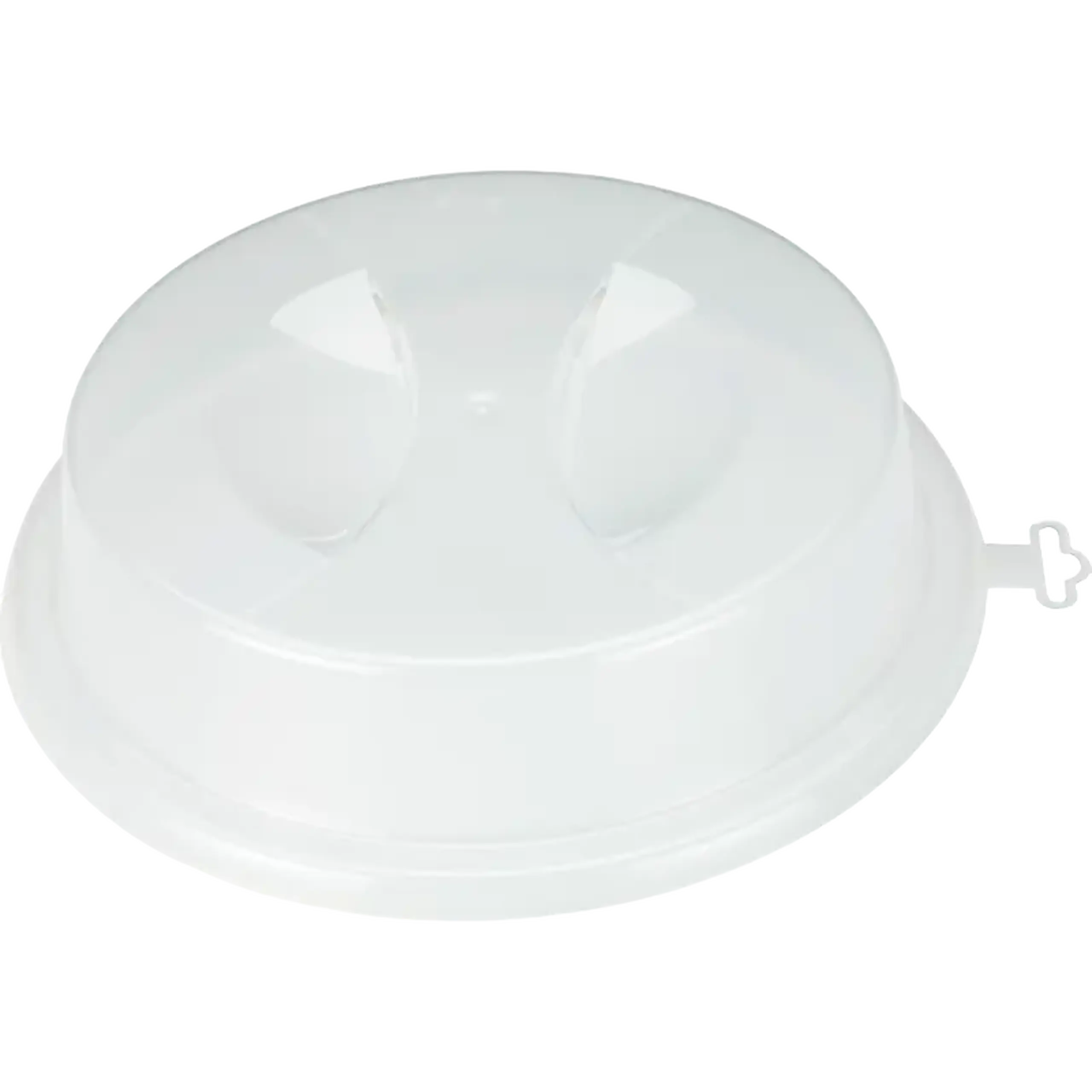 Capac pentru cuptor cu microunde Whirlpool Wpro 484000008434