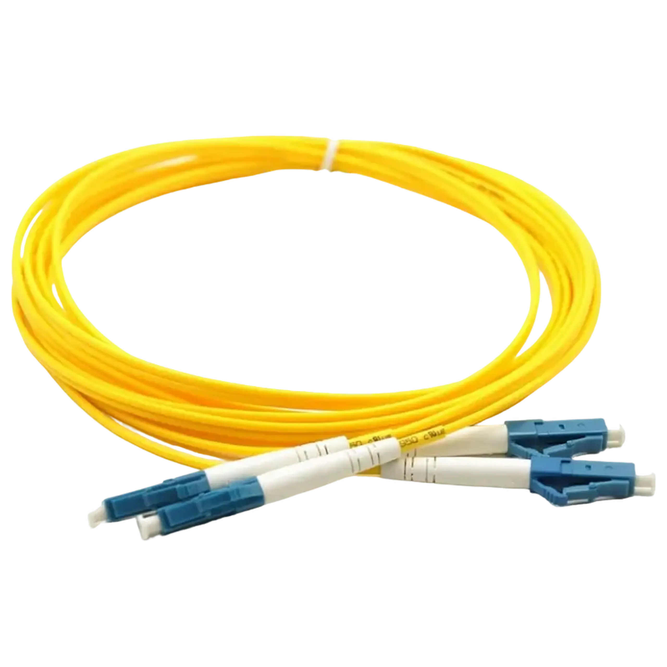 Patch cord APC Electronic FO1012-3, 3m