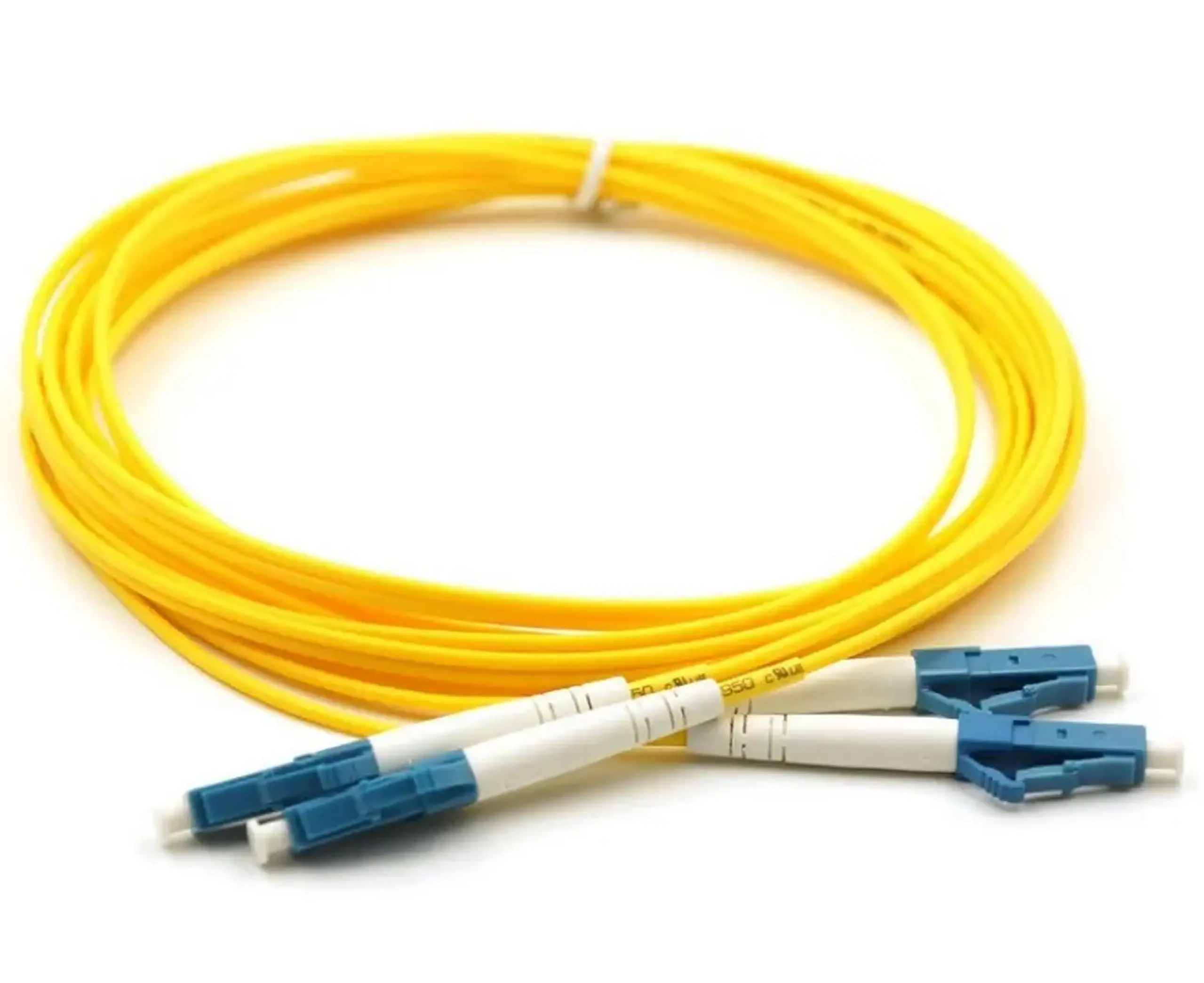 Patch cord APC Electronic FO1012-3, 3m