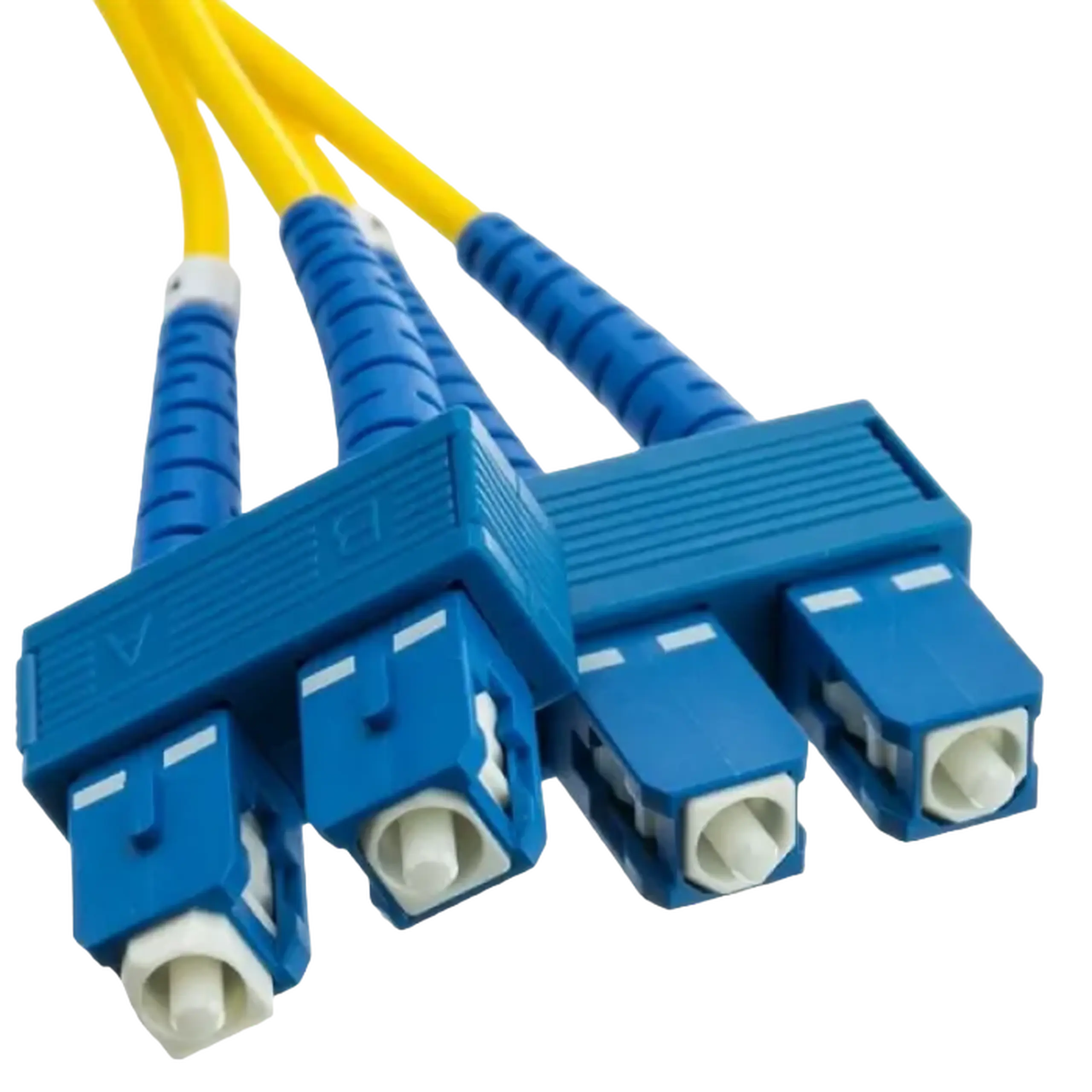 Patch cord APC Electronic FO1005-3, 3m