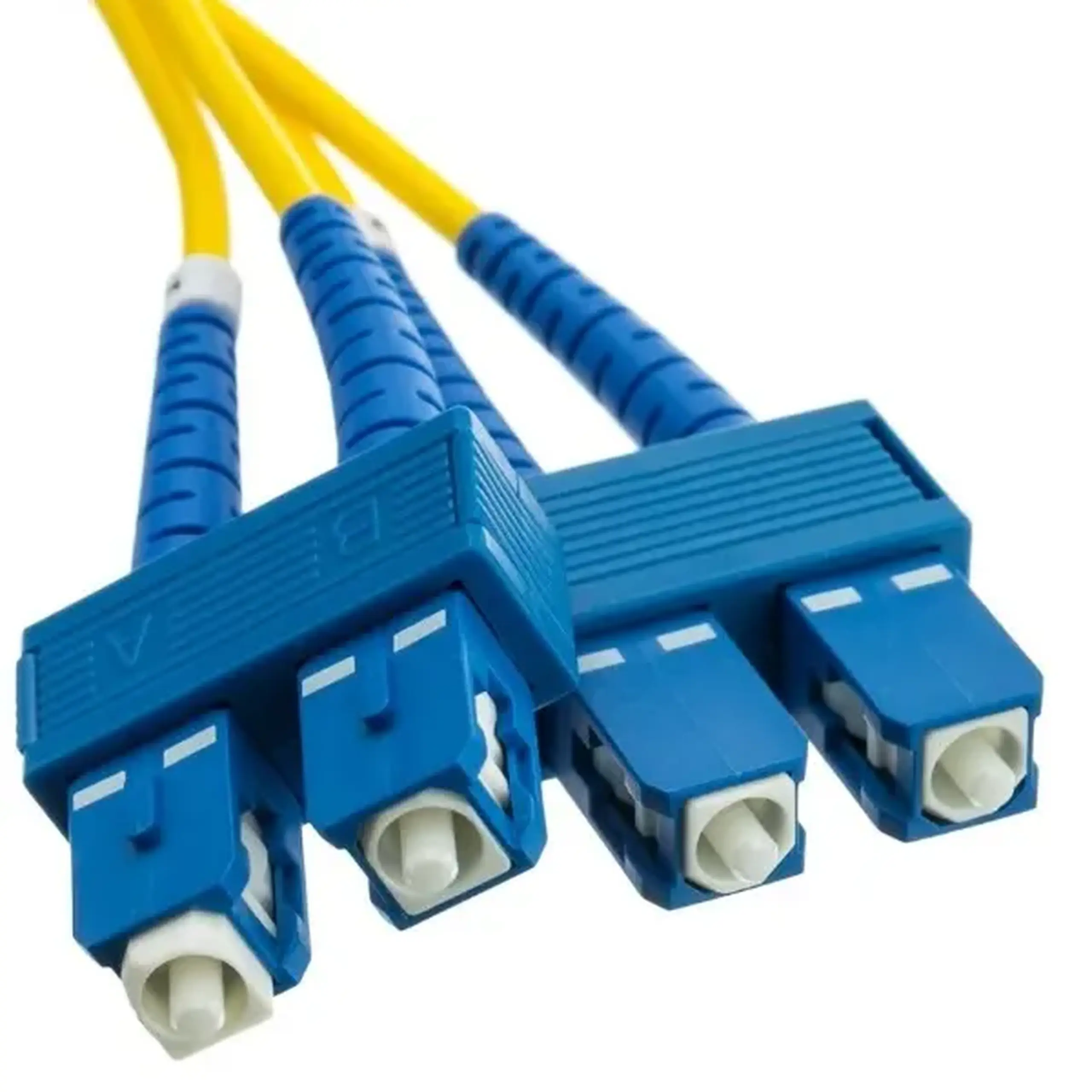 Patch cord APC Electronic FO1005-3, 3m