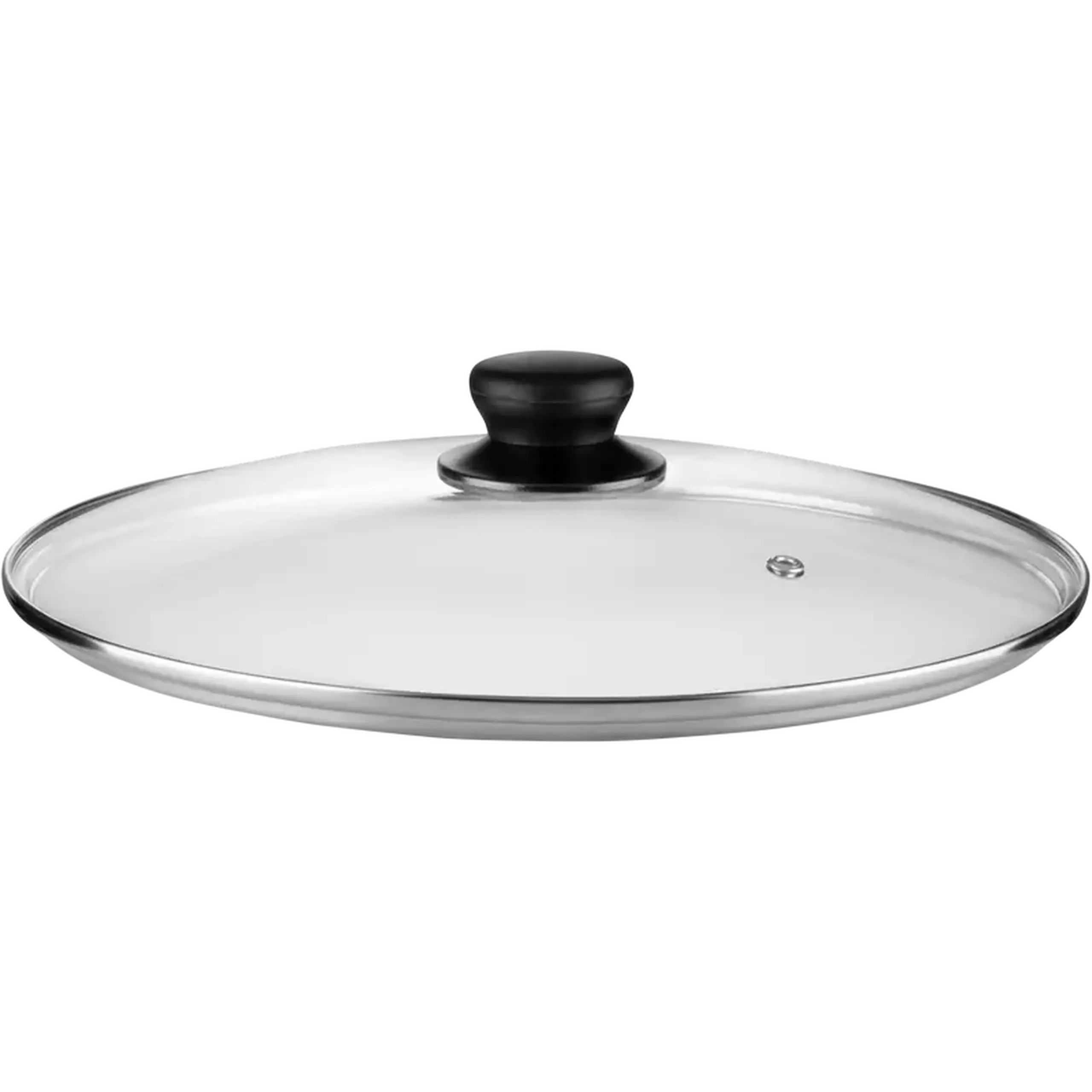 Capac Ardesto Gemini Gourmet AR1928GGL, 28cm, Oțel inoxidabil