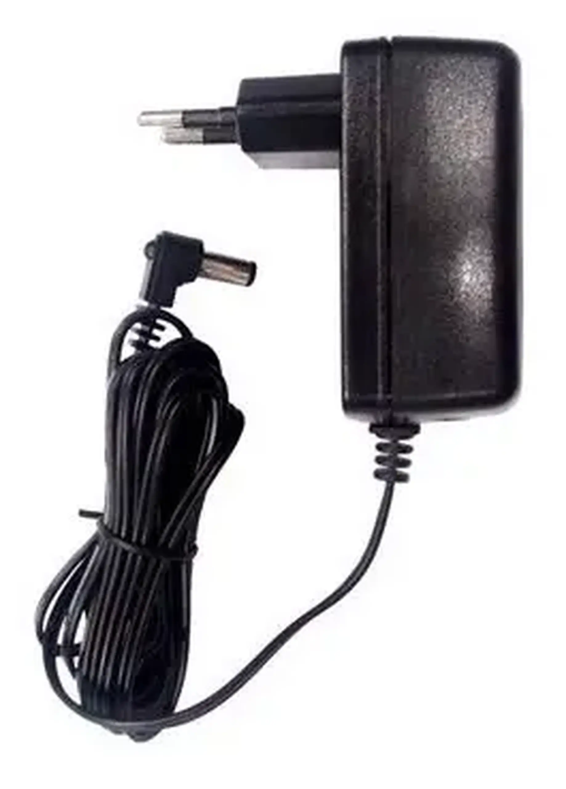 Fanvil Power Suply 5V 1A, Negru