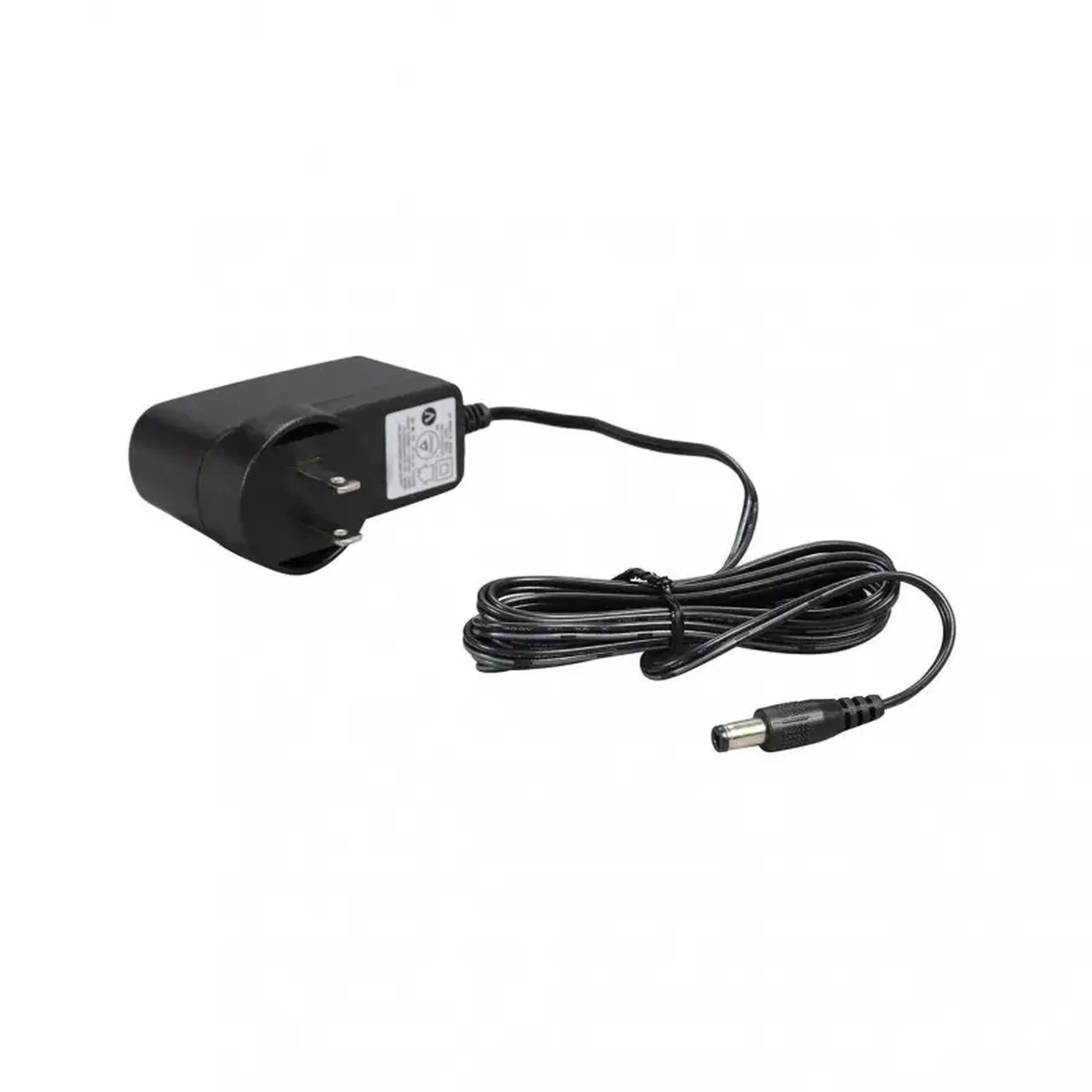 Fanvil Power Suply 12V 1A, Negru