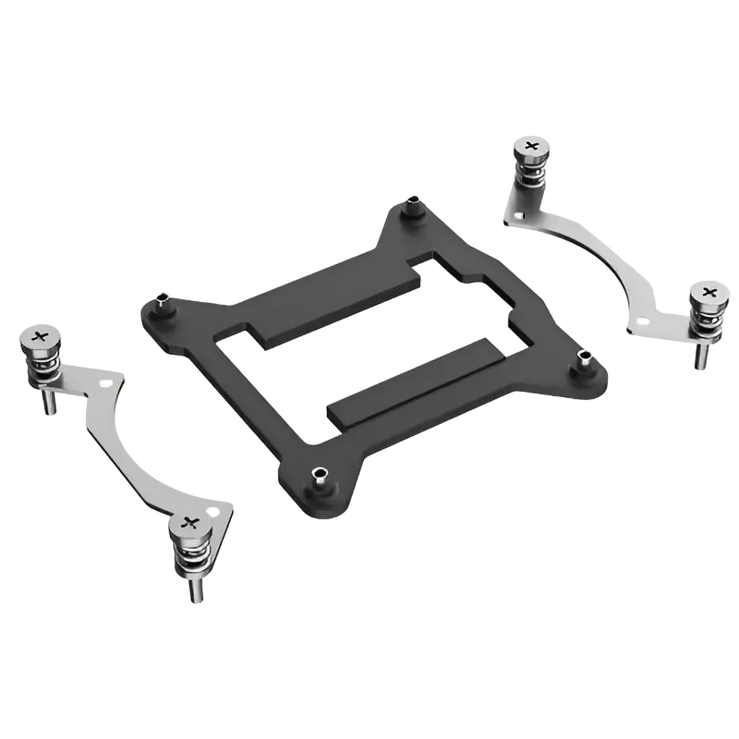 Kit de montare Gamemax Sigma 540 LGA kit