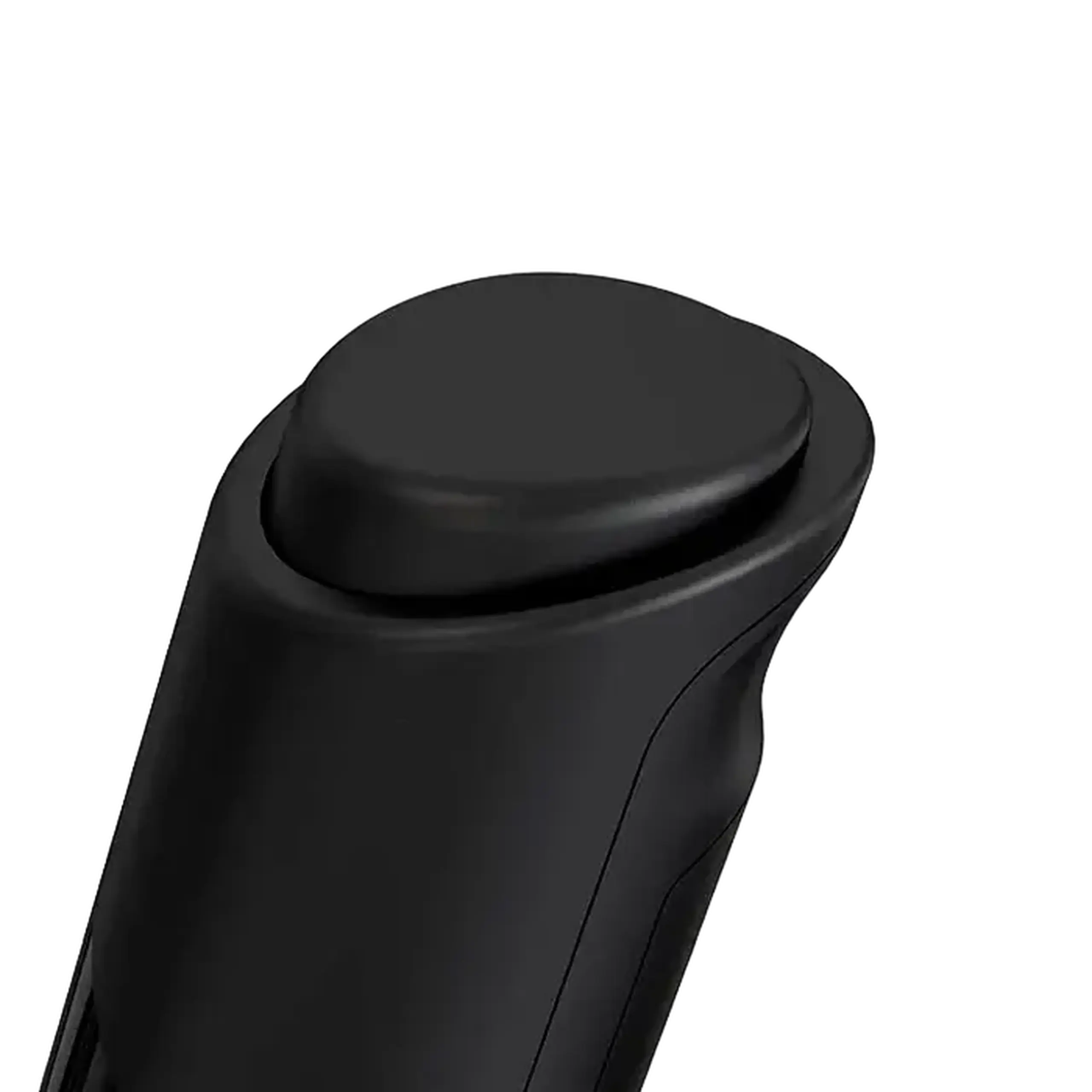 Aparat pentru spumare lapte Circle Joy CJ-EMF09, Negru