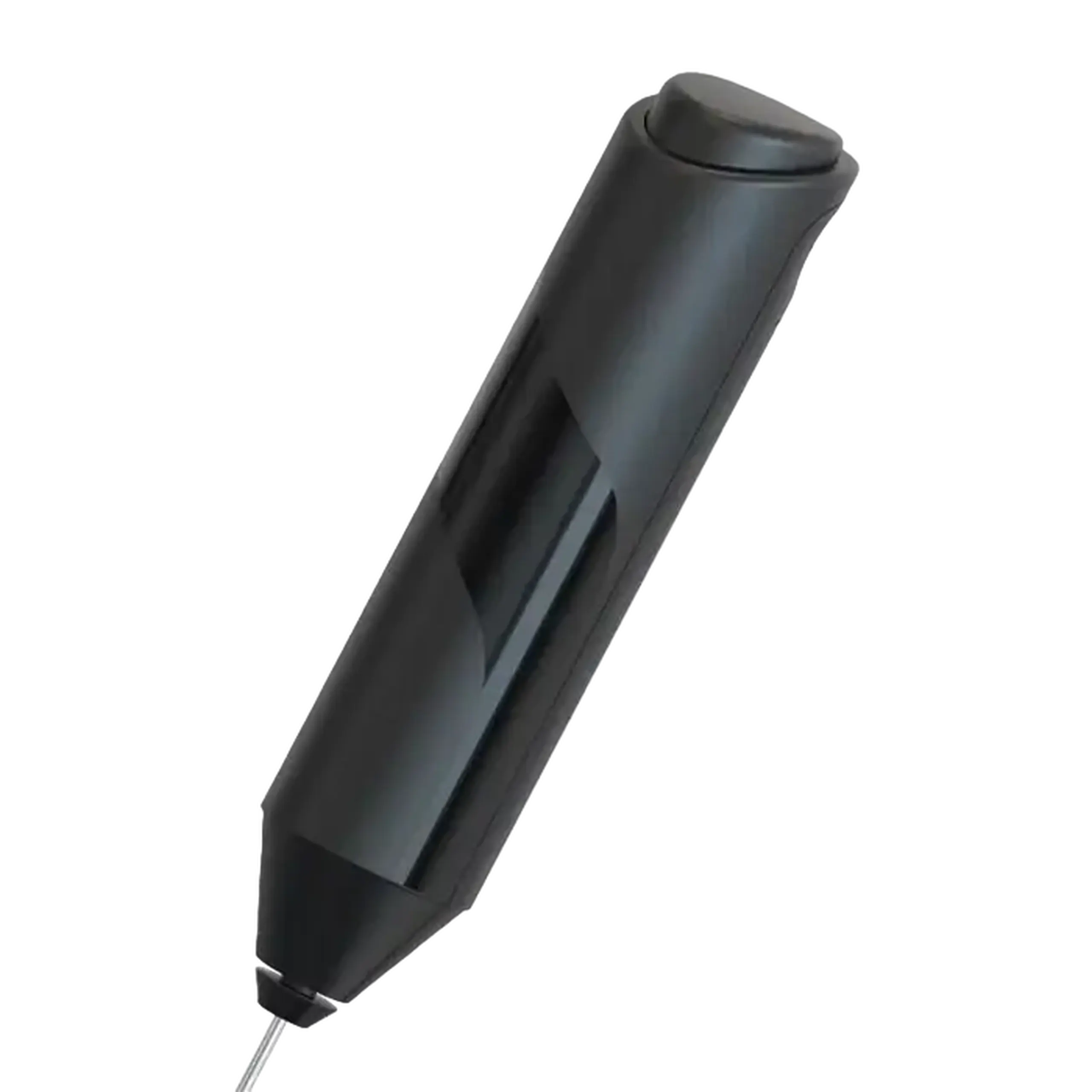 Aparat pentru spumare lapte Circle Joy CJ-EMF09, Negru