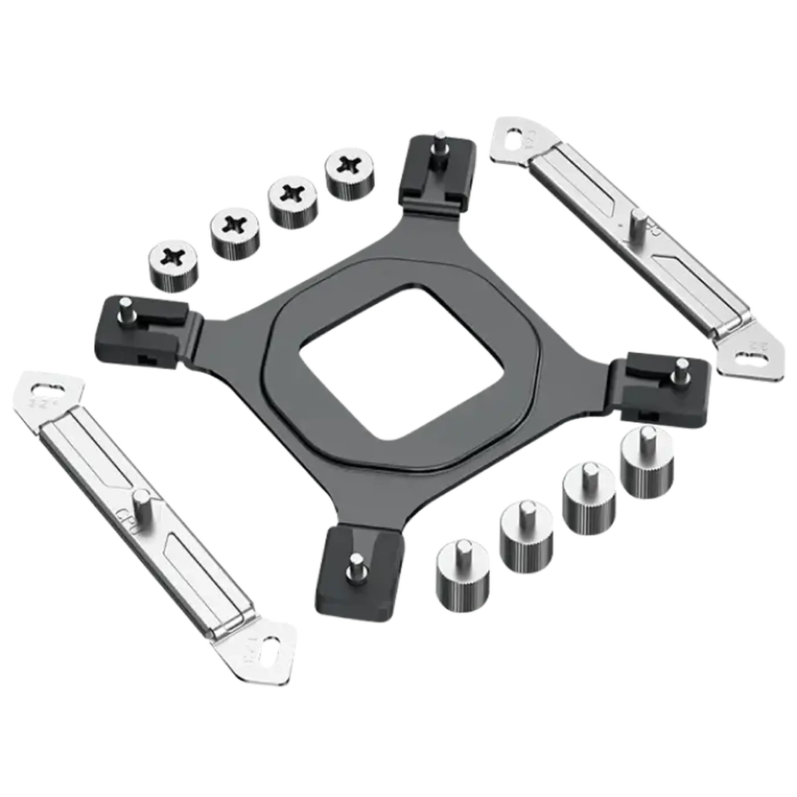 Kit de montare Deepcool EM002-MKNNIN-G-1